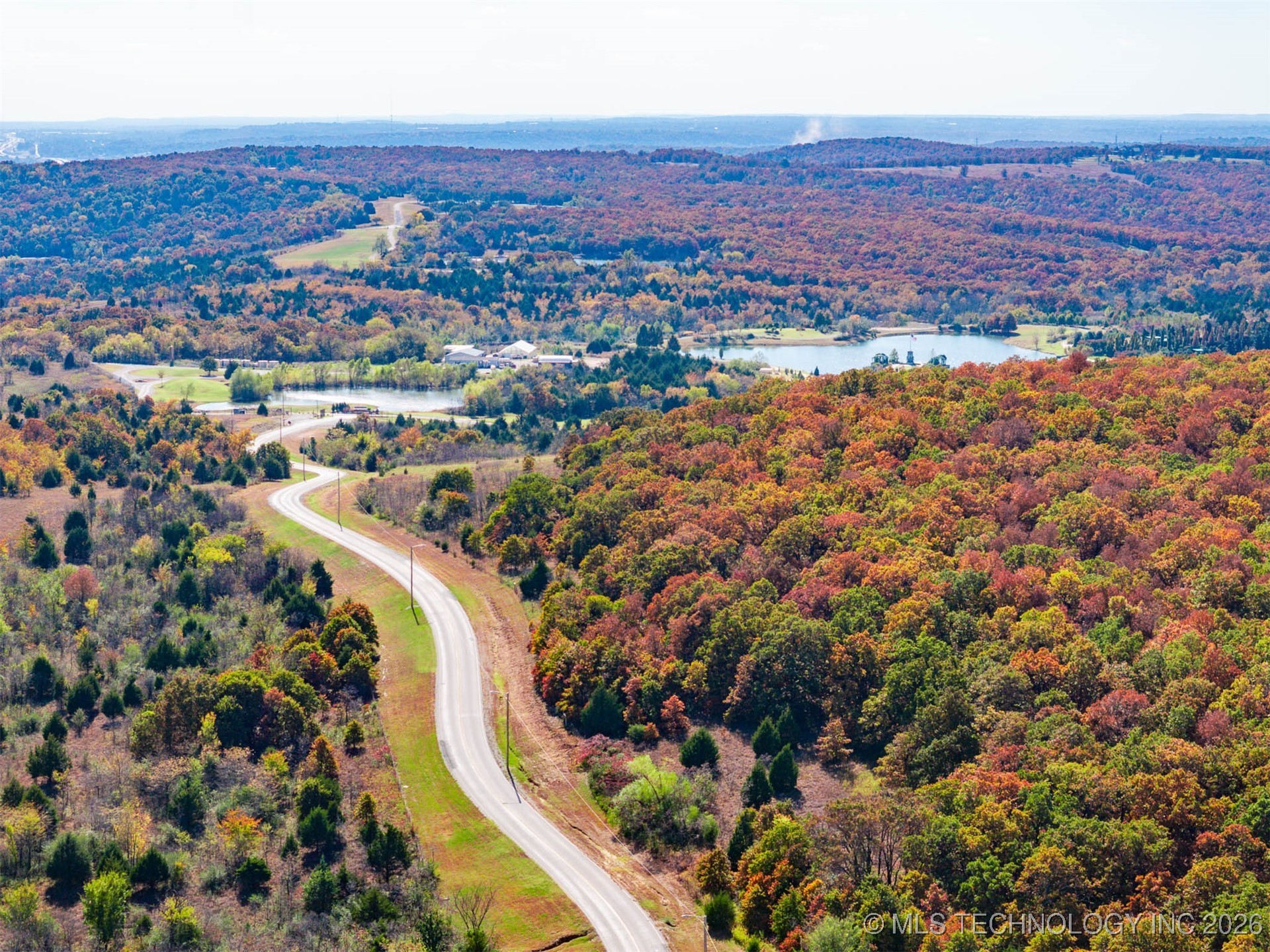 43rd Street N Property Photo 3