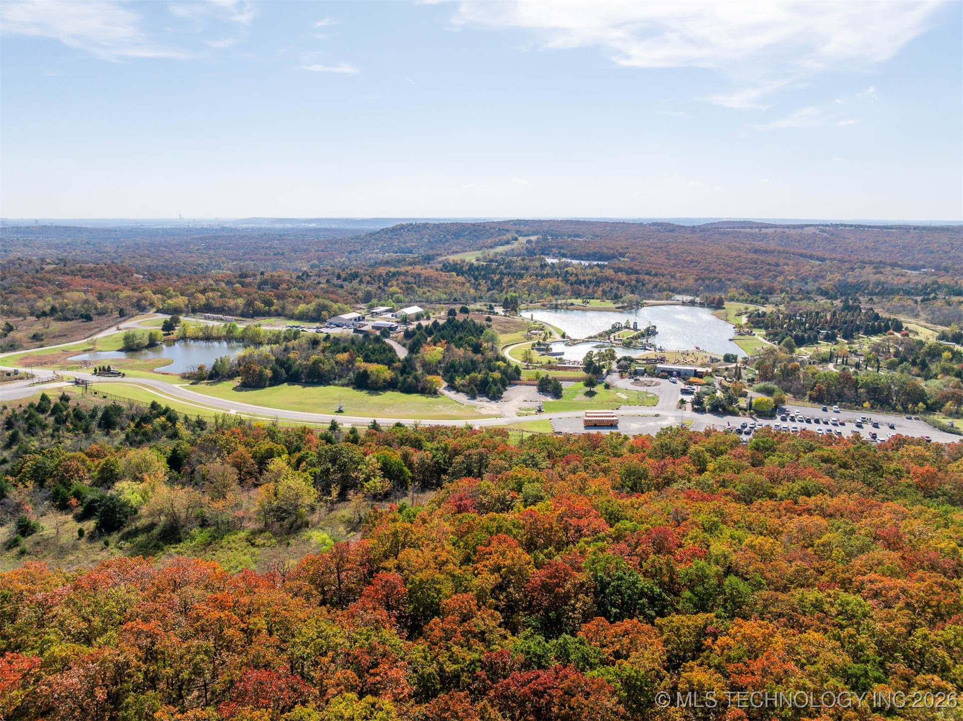 43rd Street N Property Photo 4