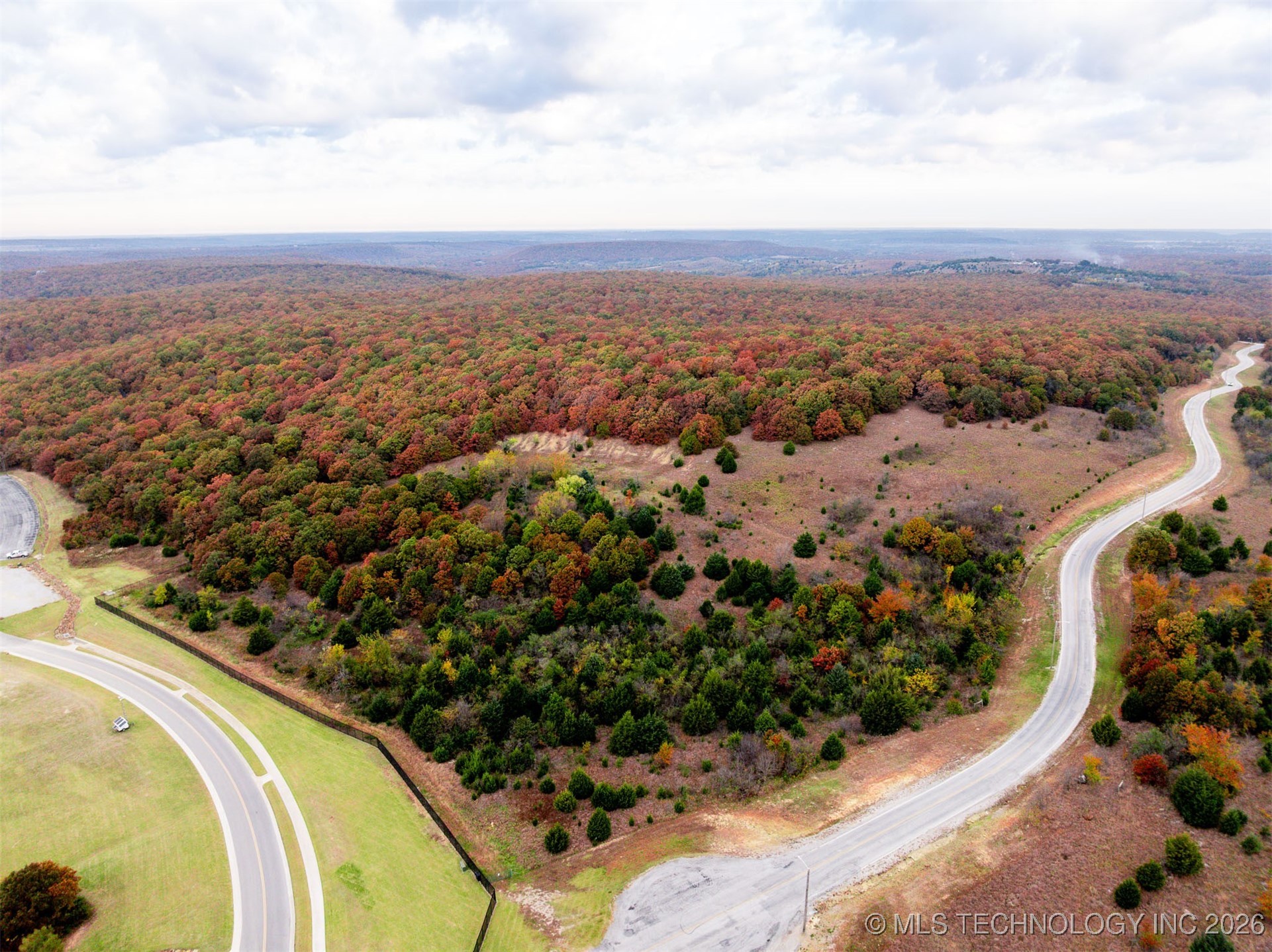 43rd Street N Property Photo 6