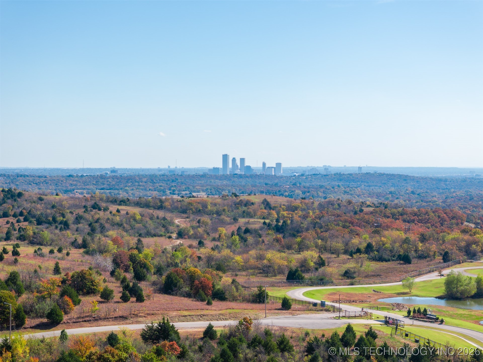 43rd Street N Property Photo 7