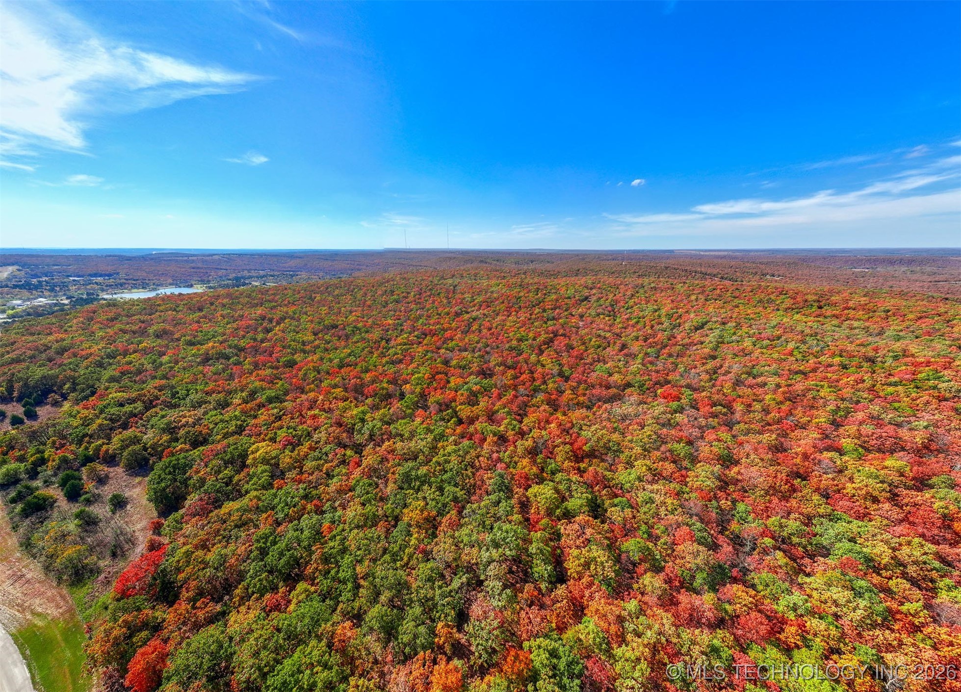 43rd Street N Property Photo 8