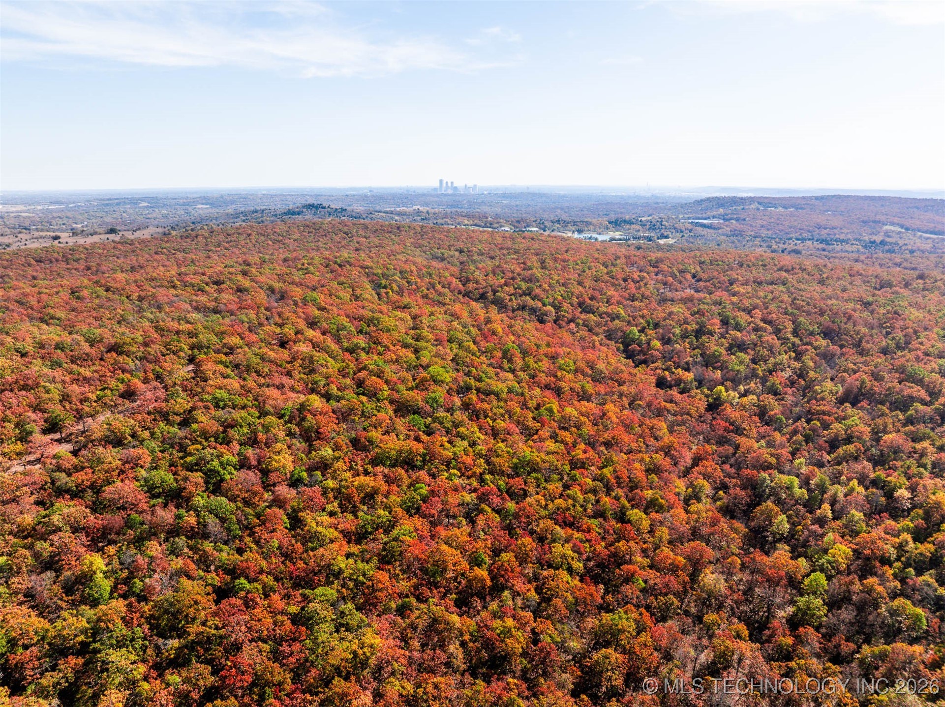 43rd Street N Property Photo 9