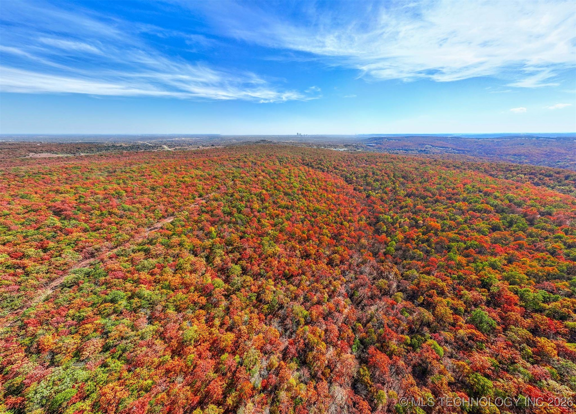 43rd Street N Property Photo 10