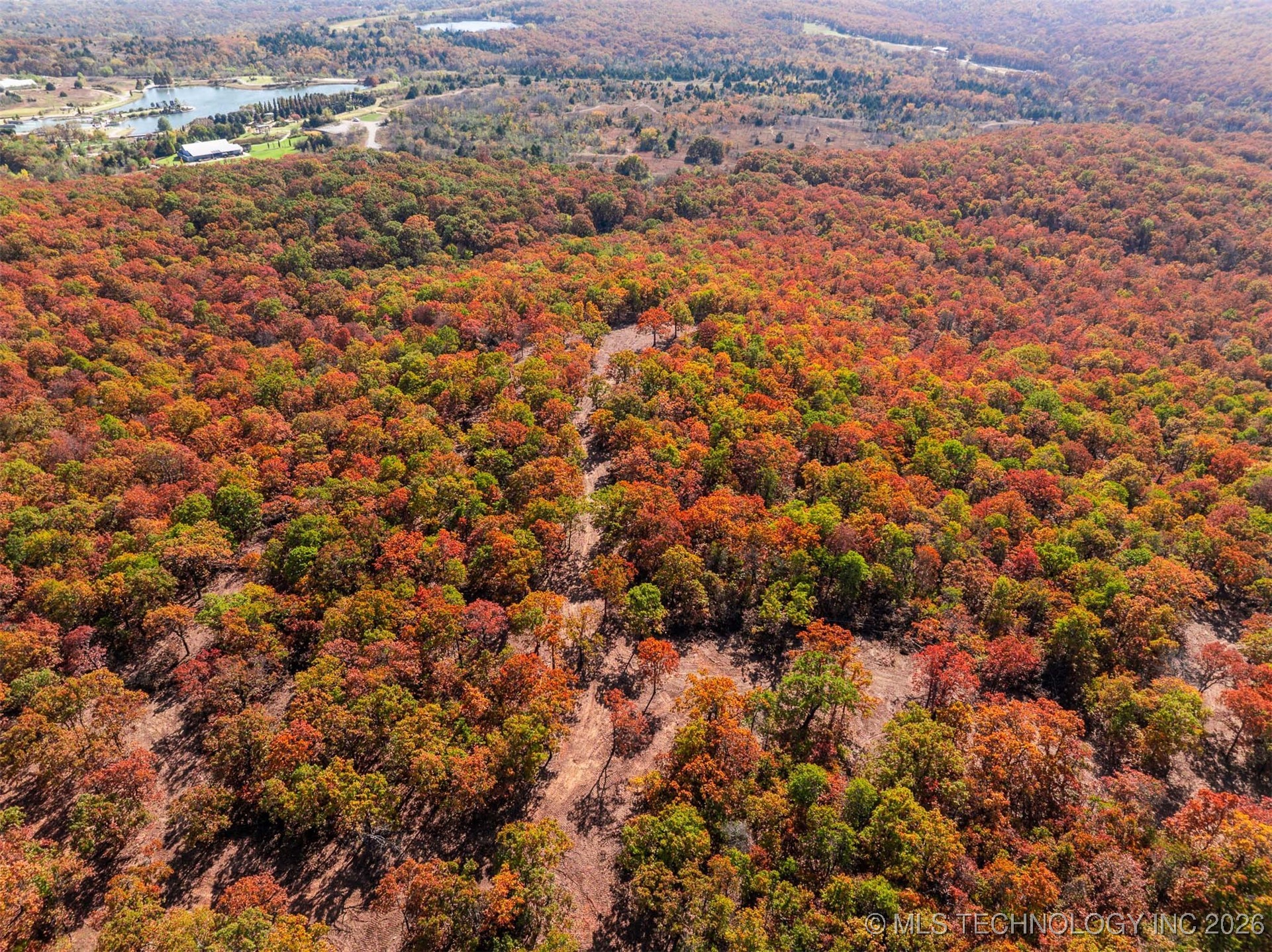 43rd Street N Property Photo 11