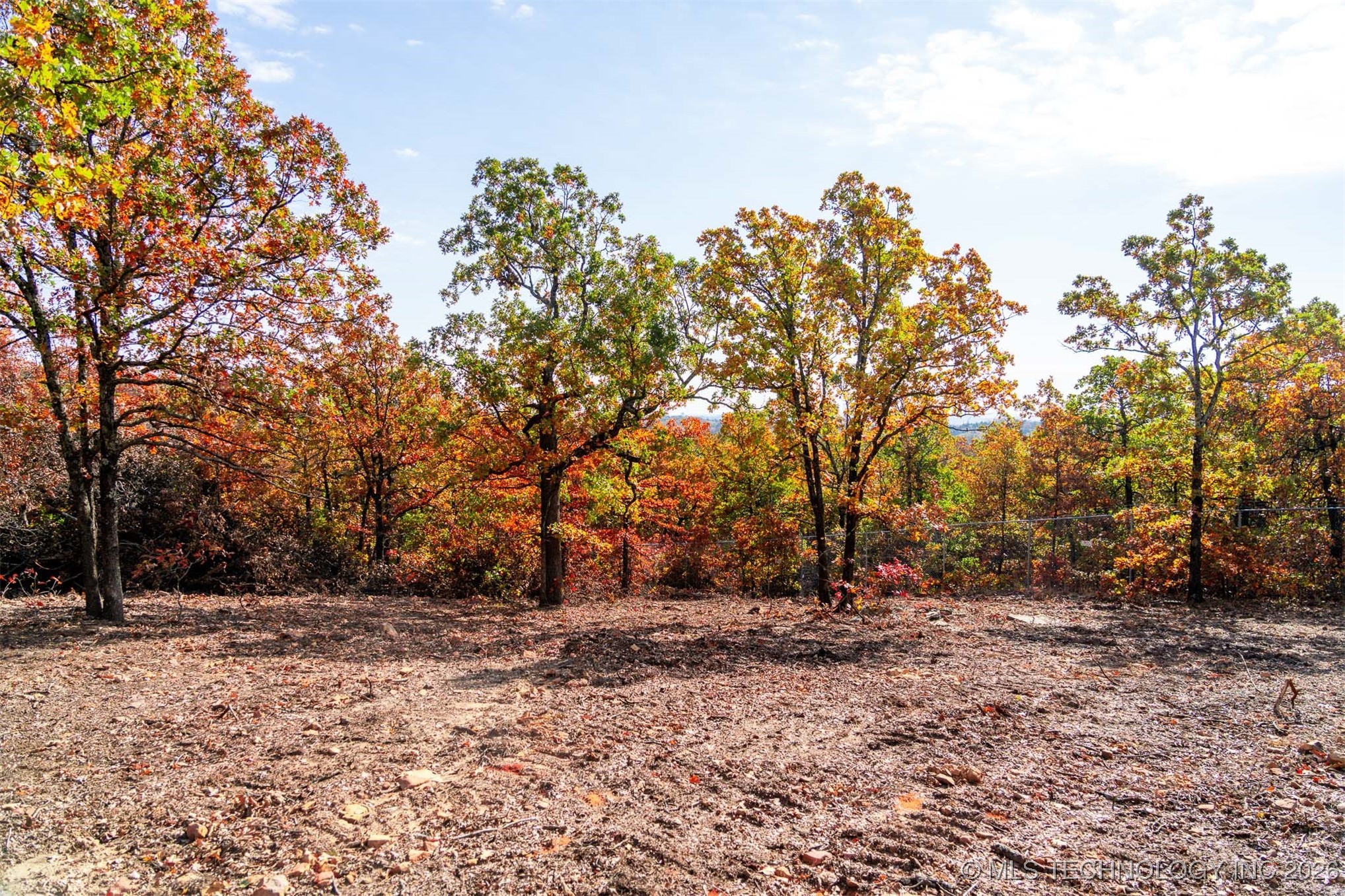 43rd Street N Property Photo 12