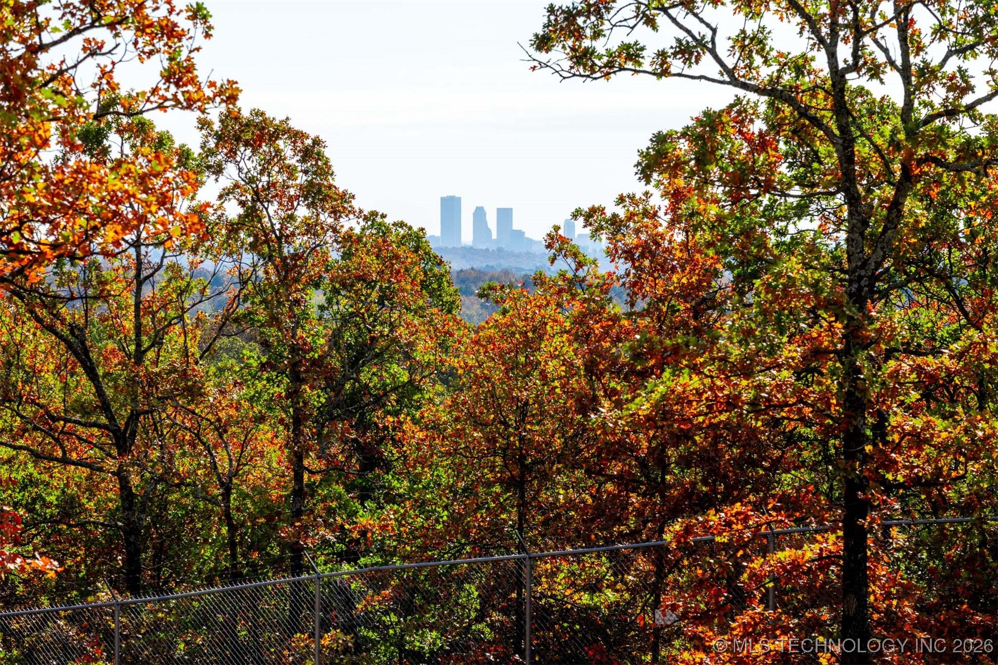 43rd Street N Property Photo 15