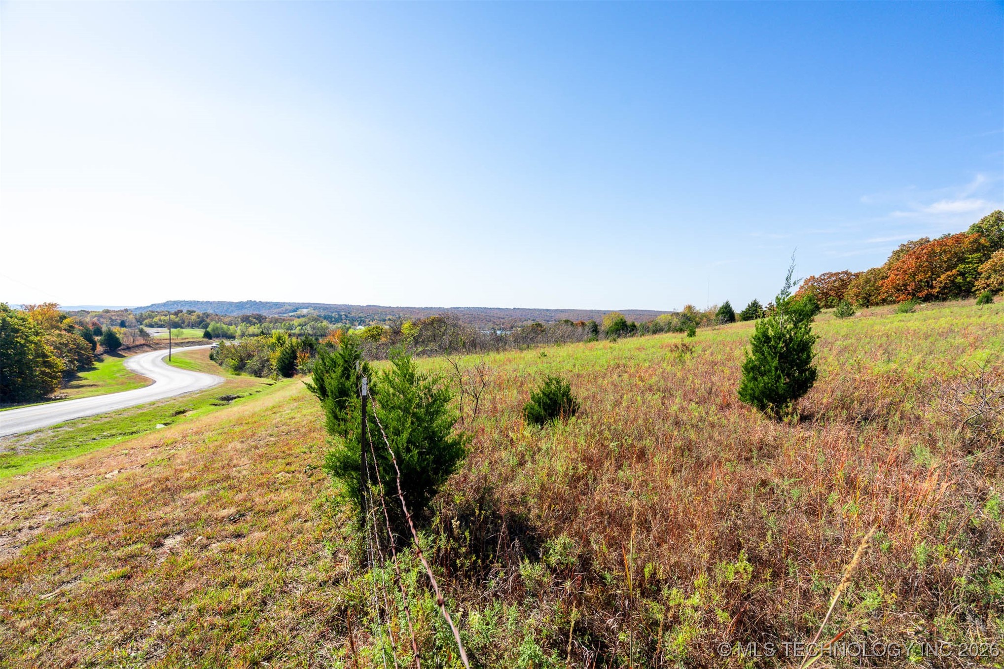 43rd Street N Property Photo 22