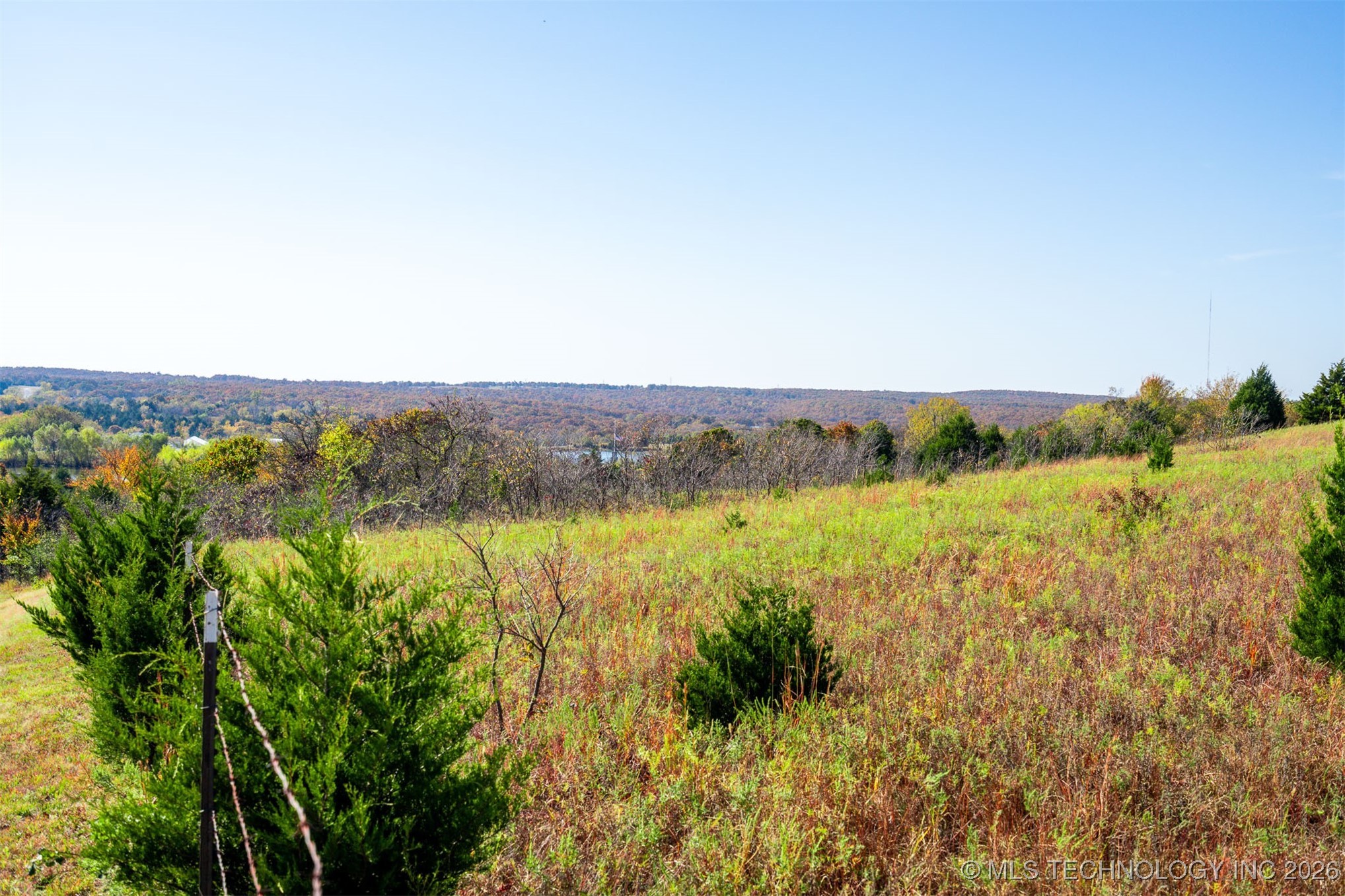 43rd Street N Property Photo 23