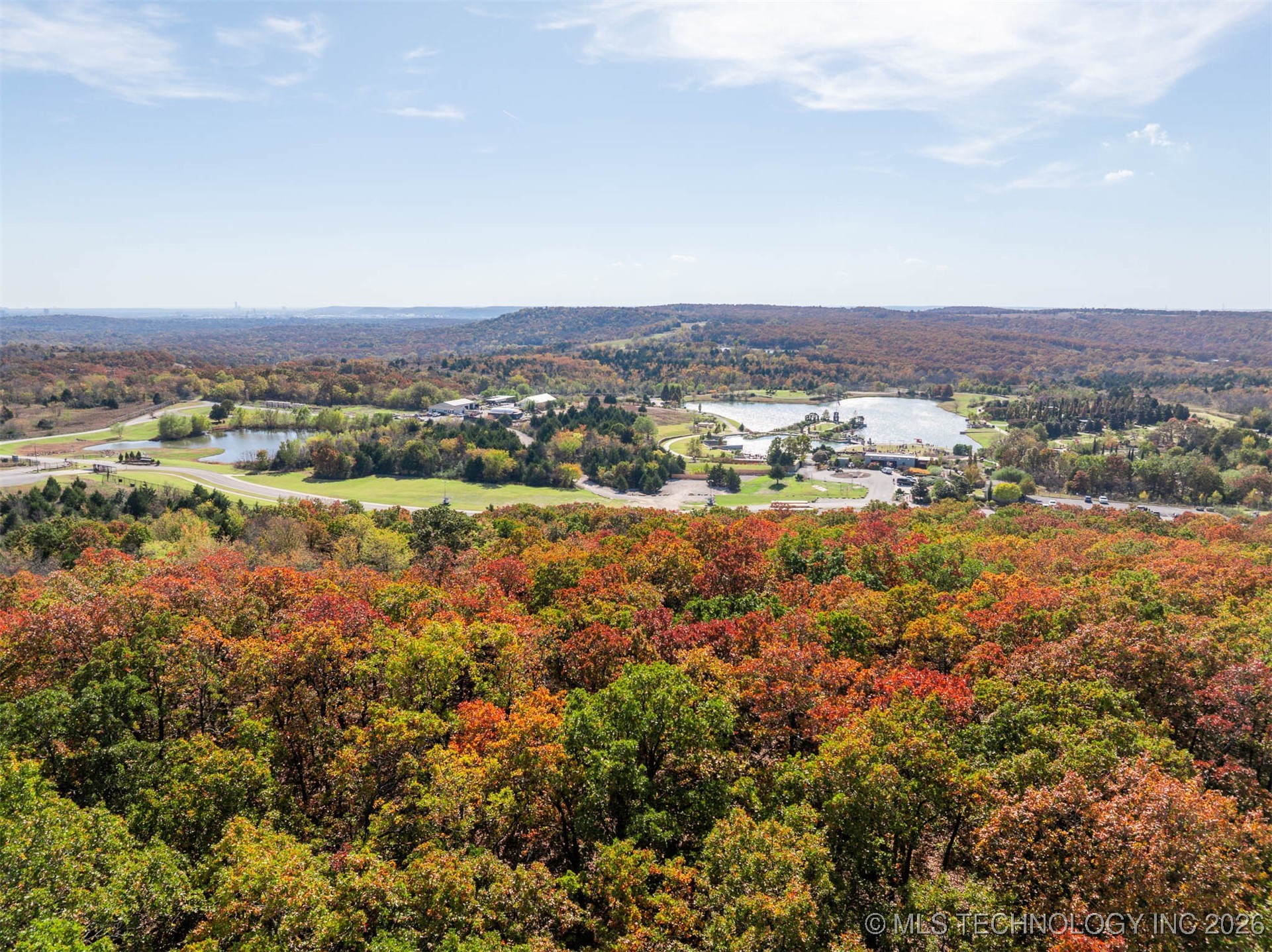 43rd Street N Property Photo 24