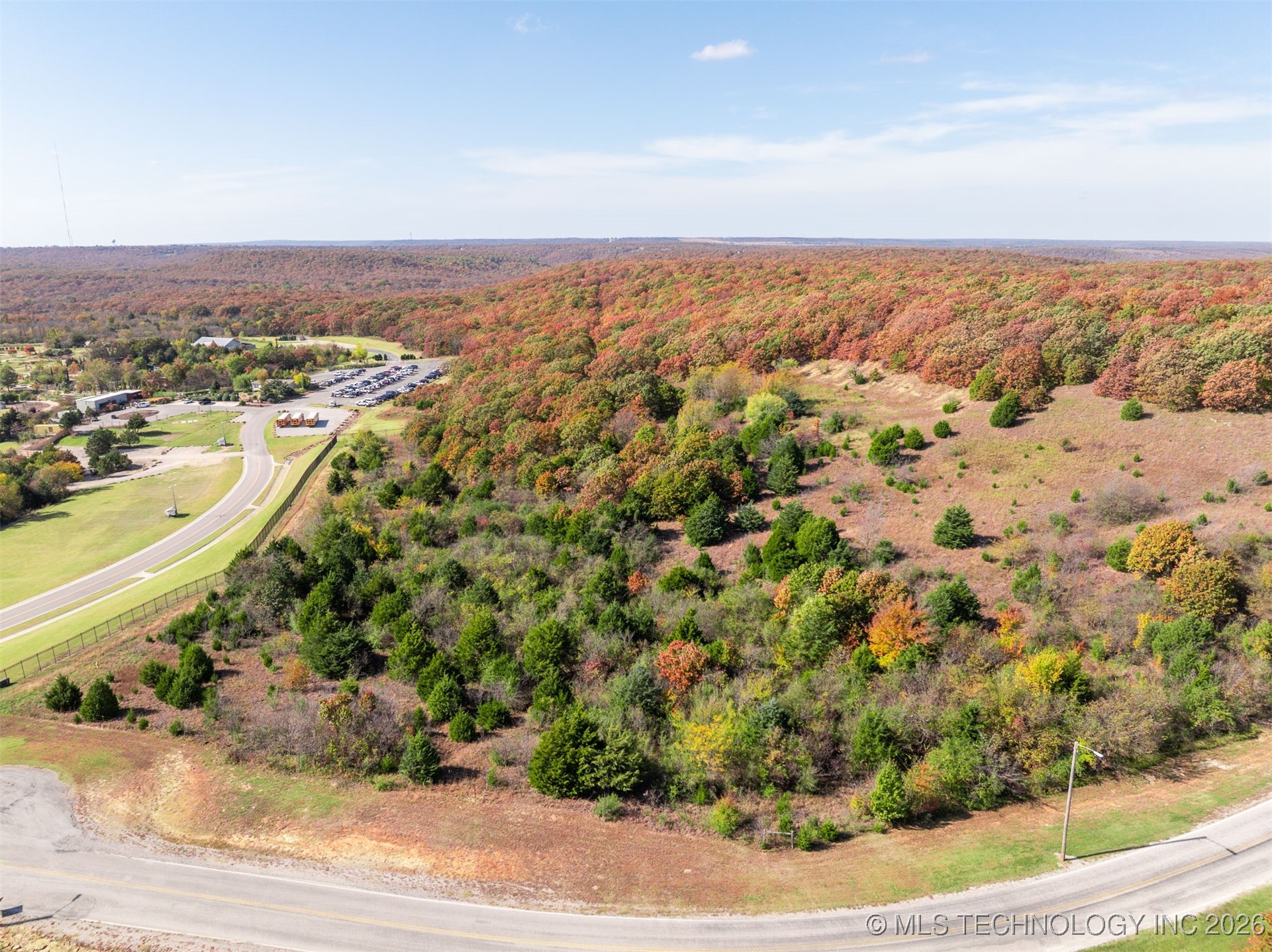 43rd Street N Property Photo 25