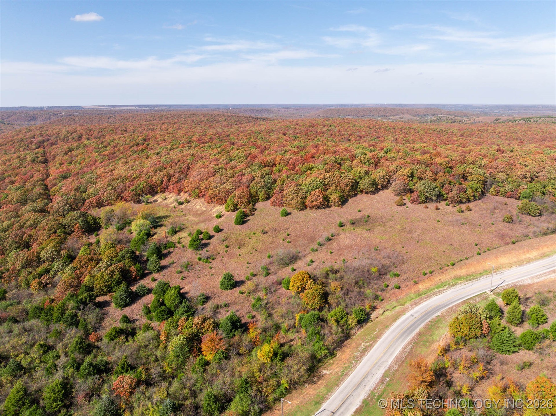 43rd Street N Property Photo 26