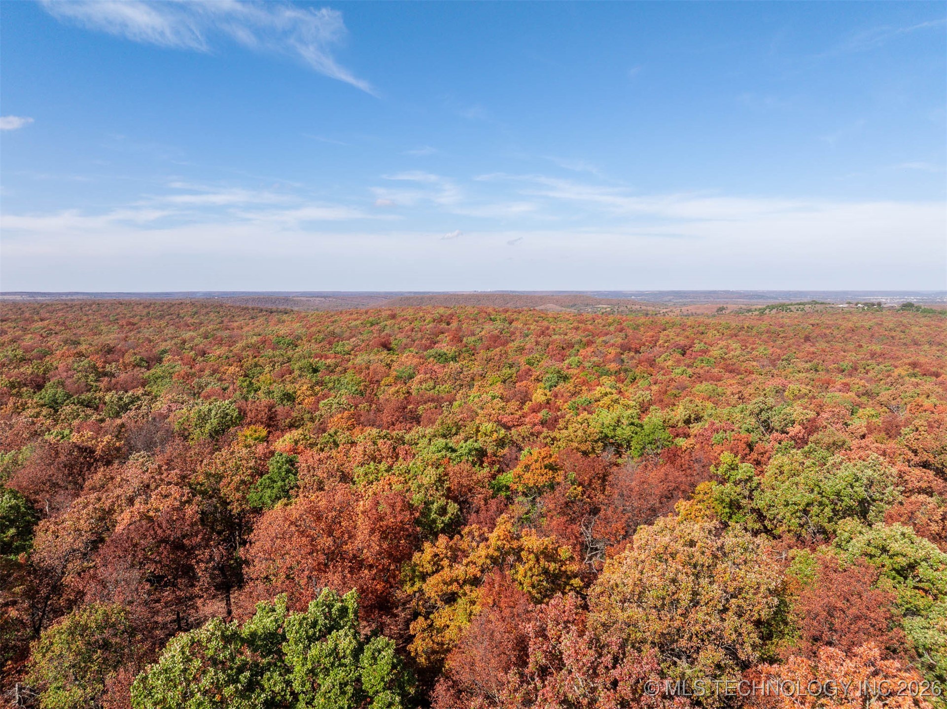 43rd Street N Property Photo 27