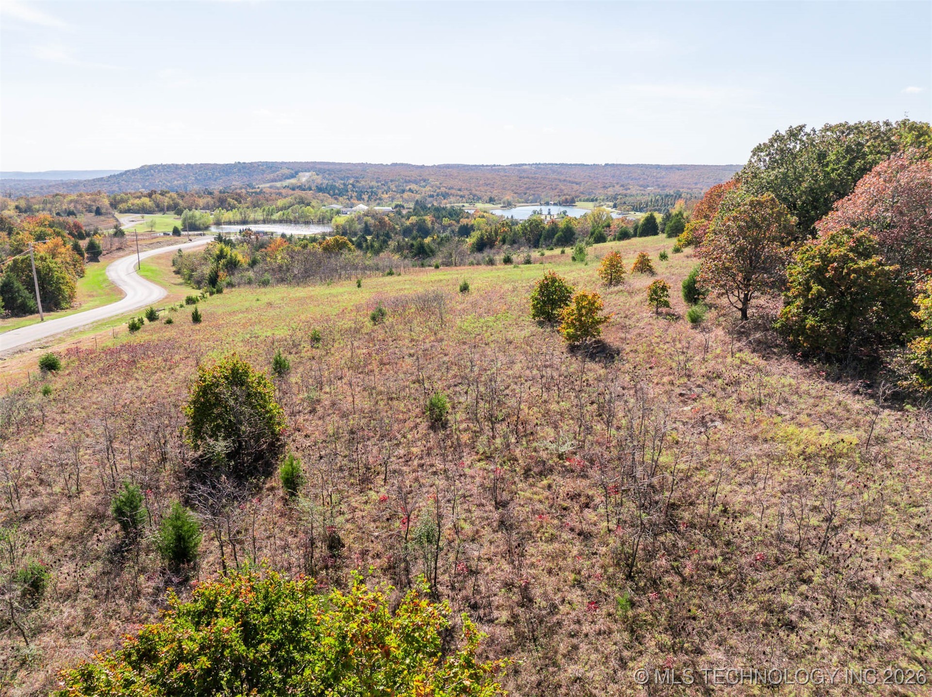 43rd Street N Property Photo 35