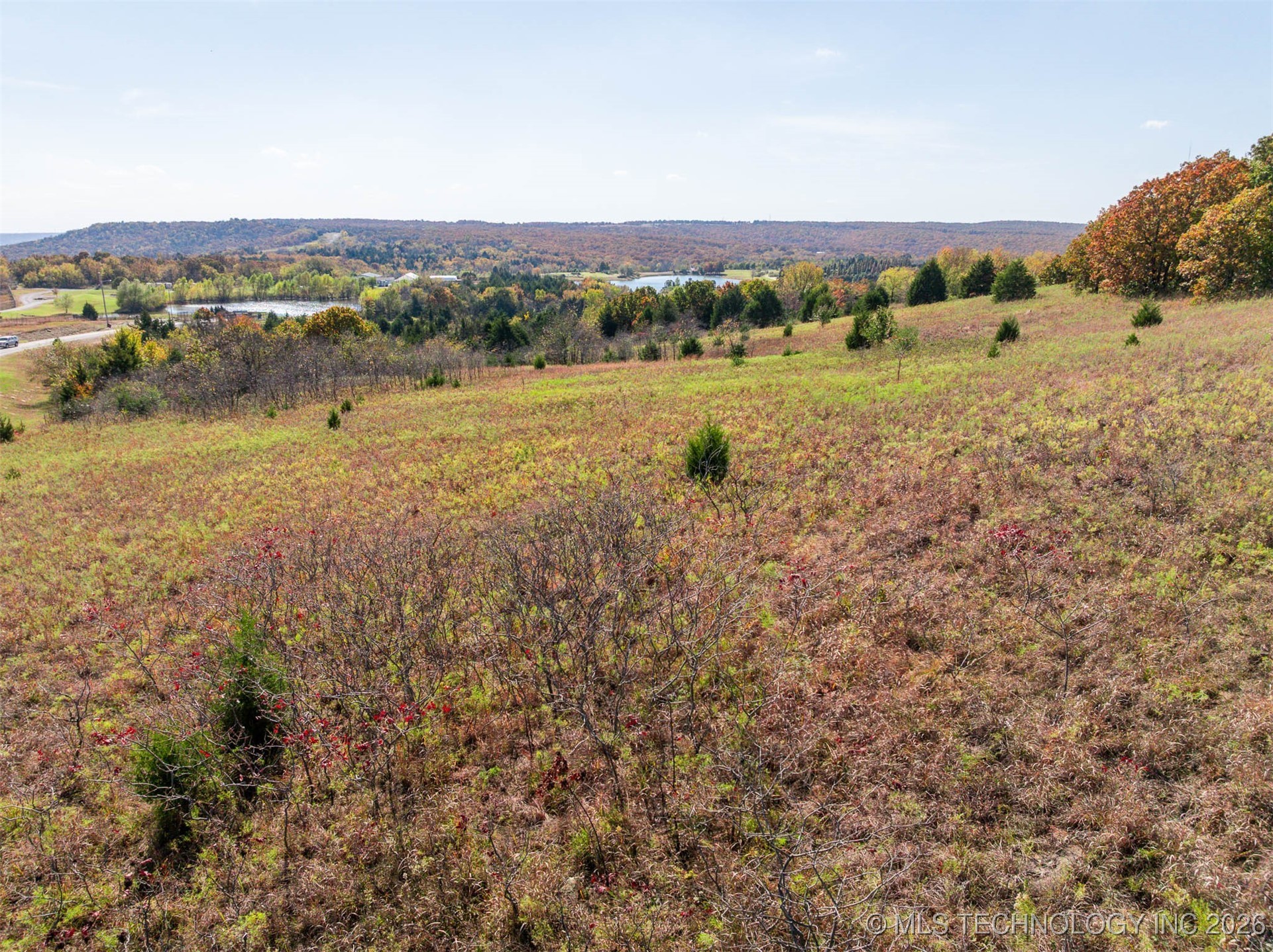 43rd Street N Property Photo 36