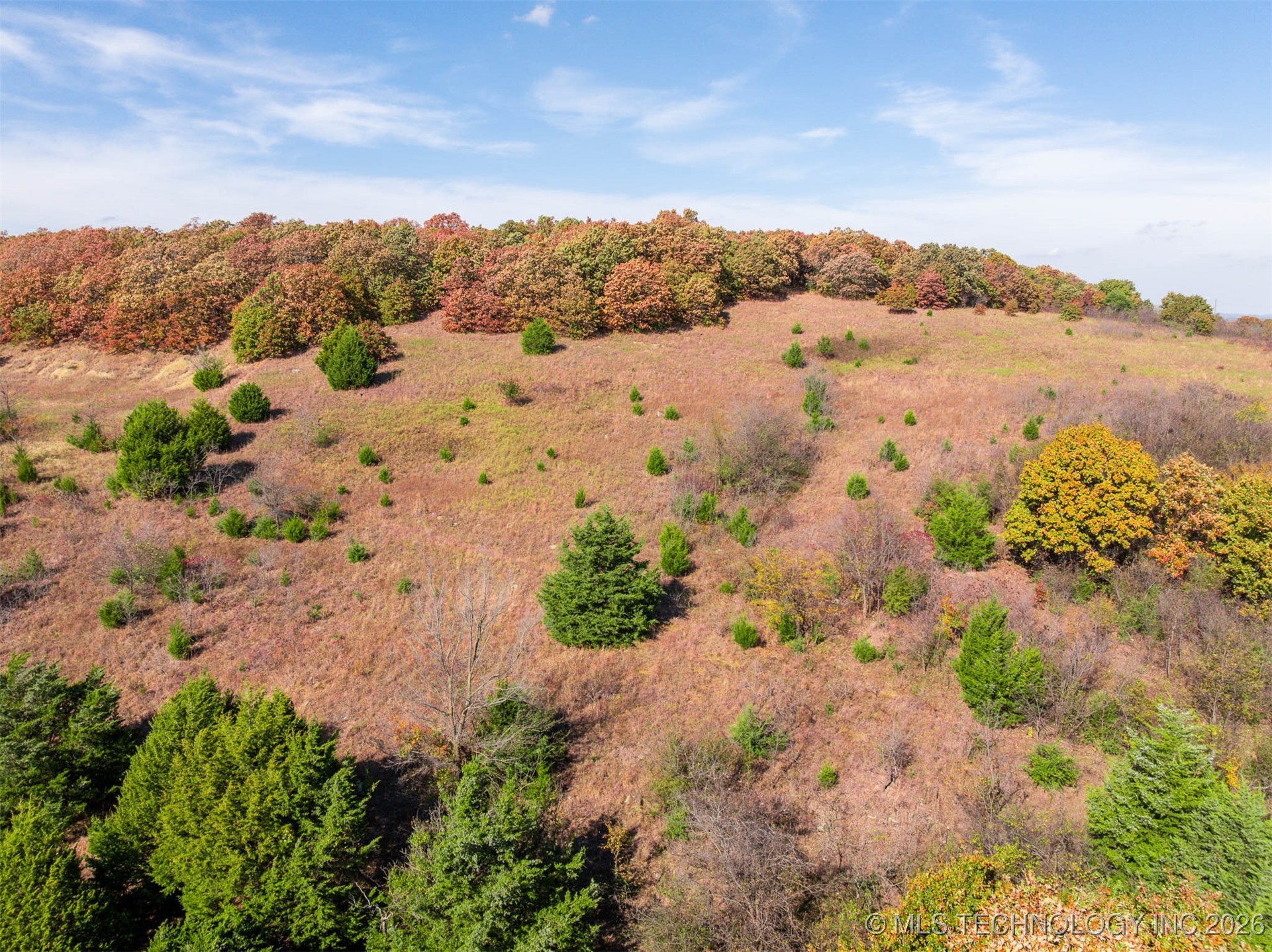 43rd Street N Property Photo 37