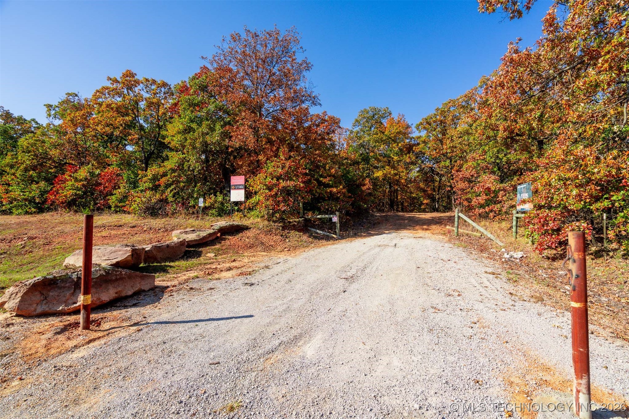 43rd Street N Property Photo 38