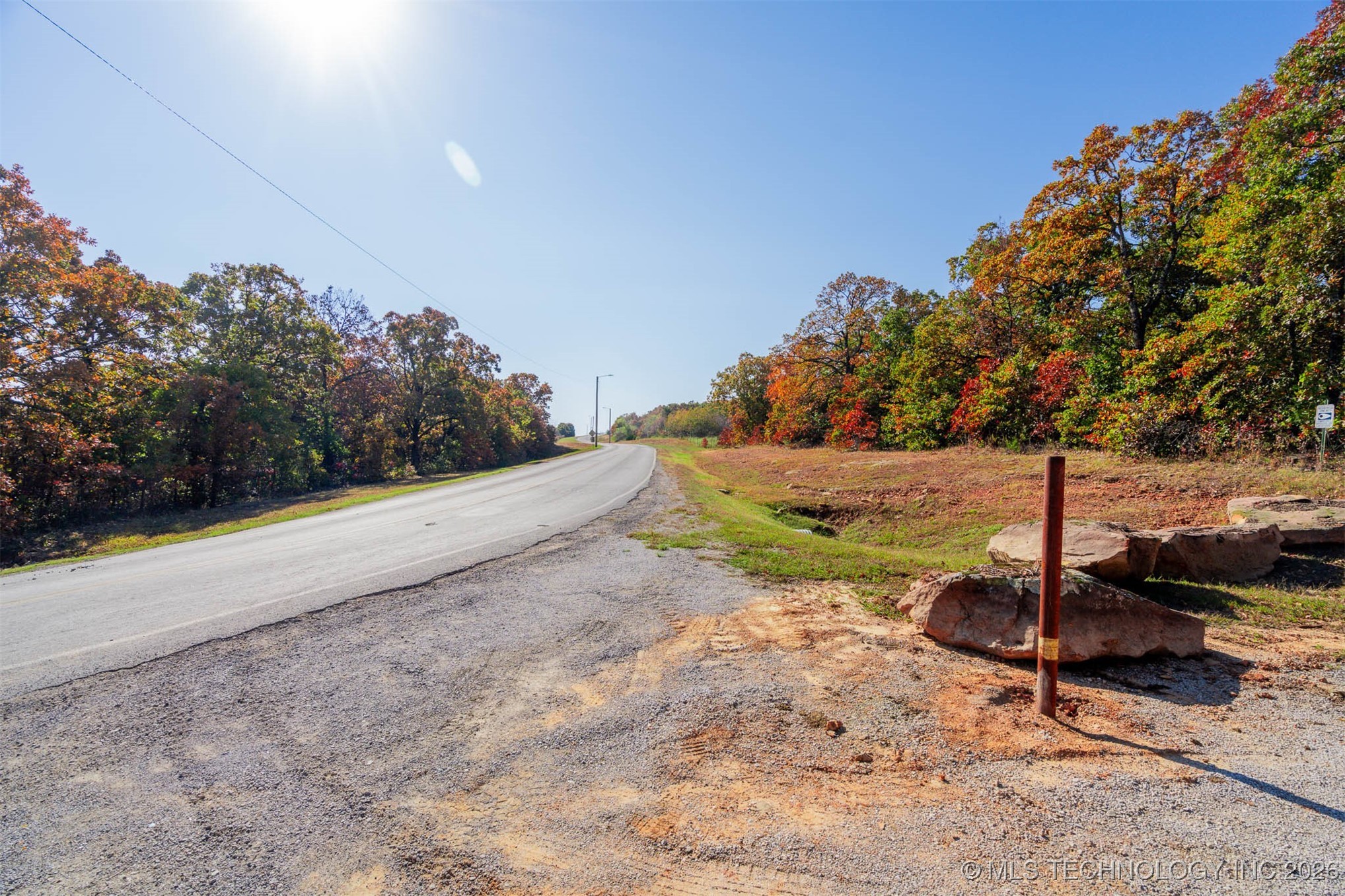 43rd Street N Property Photo 39