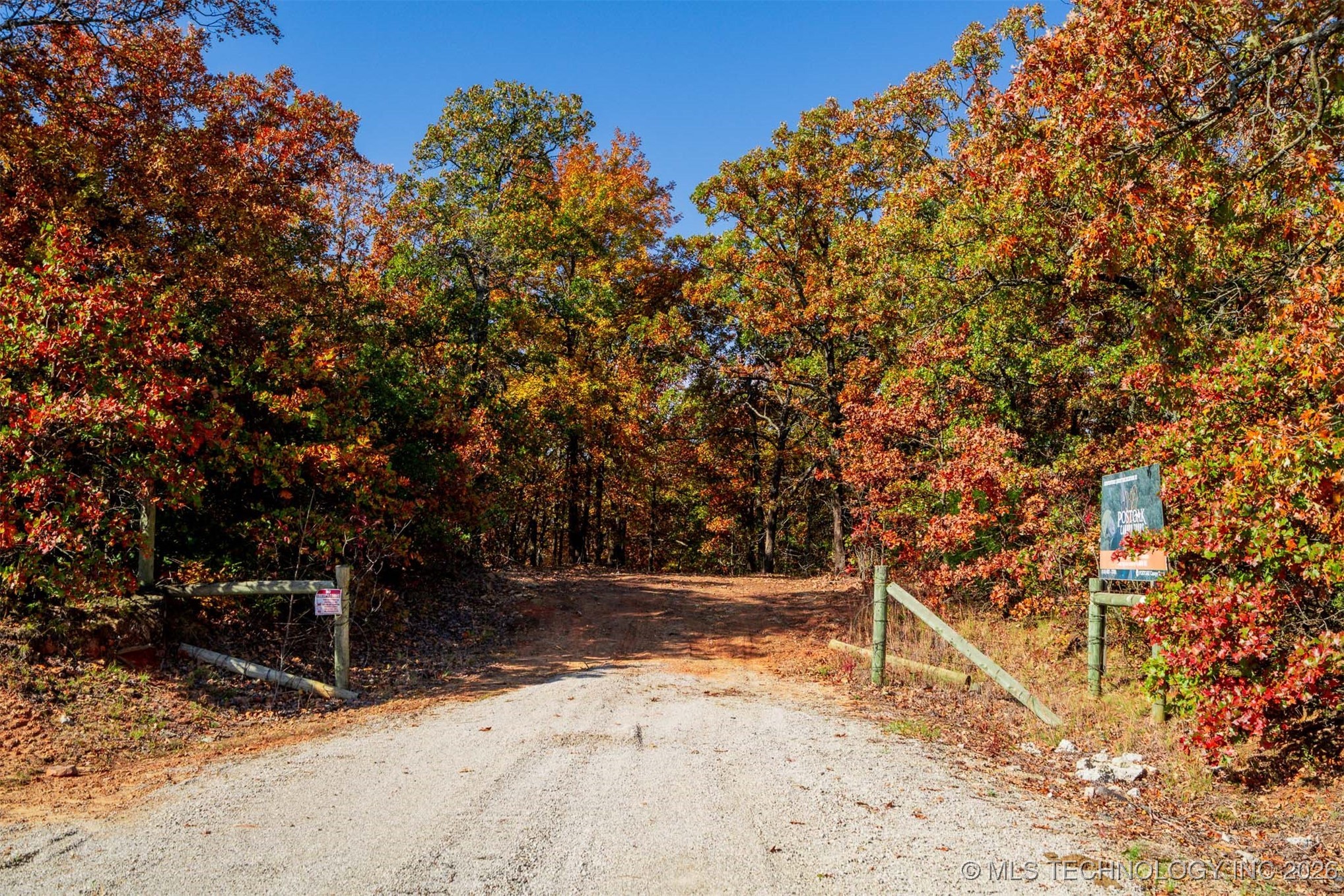 43rd Street N Property Photo 40