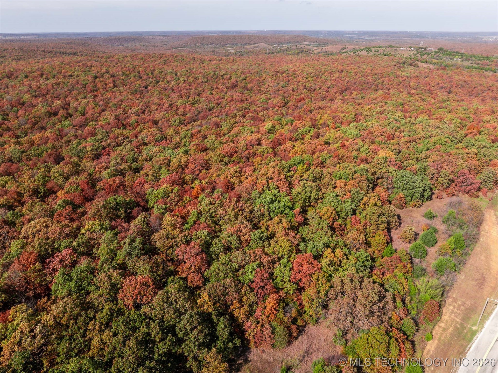 43rd Street N Property Photo 42