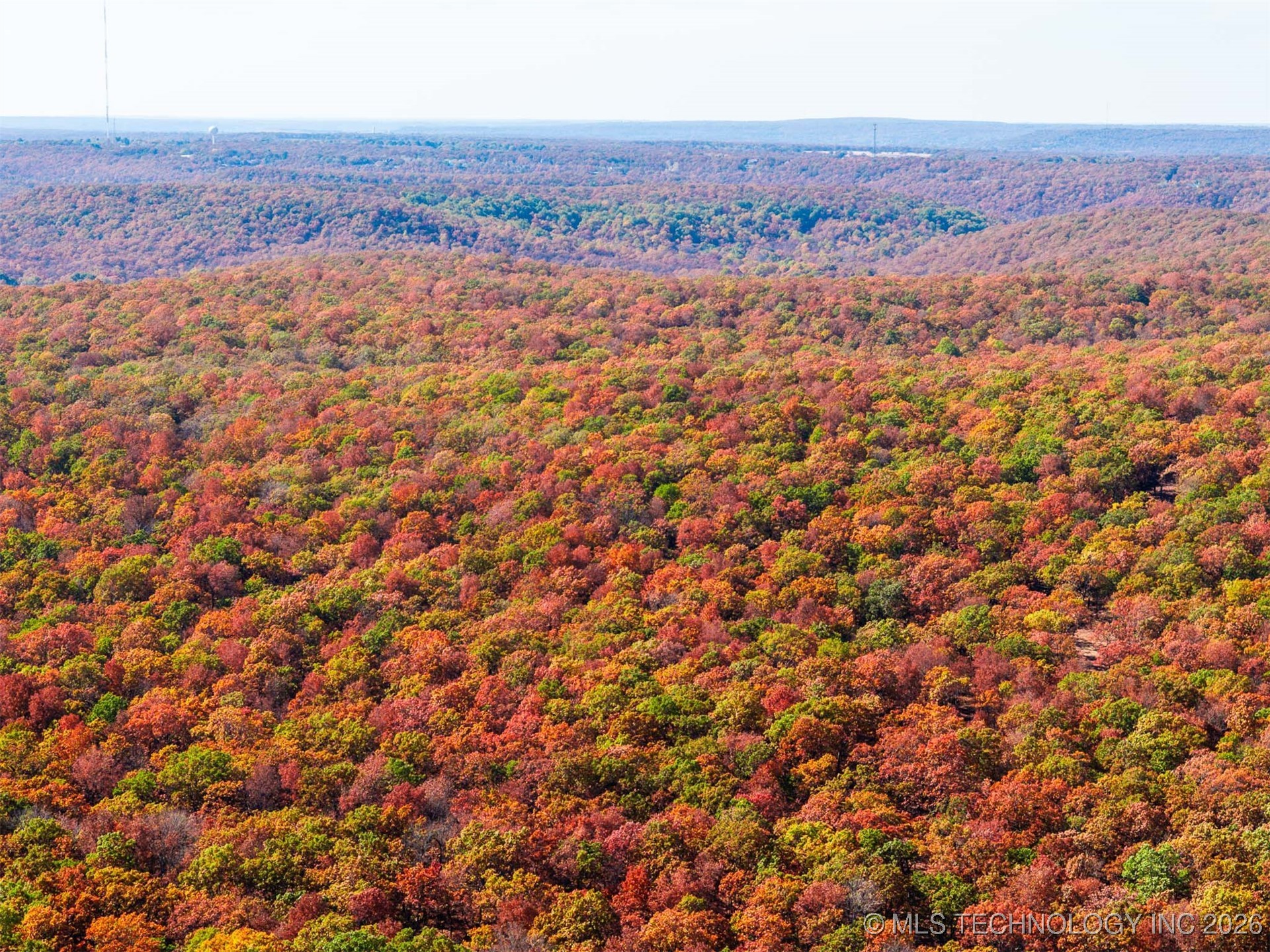 43rd Street N Property Photo 43