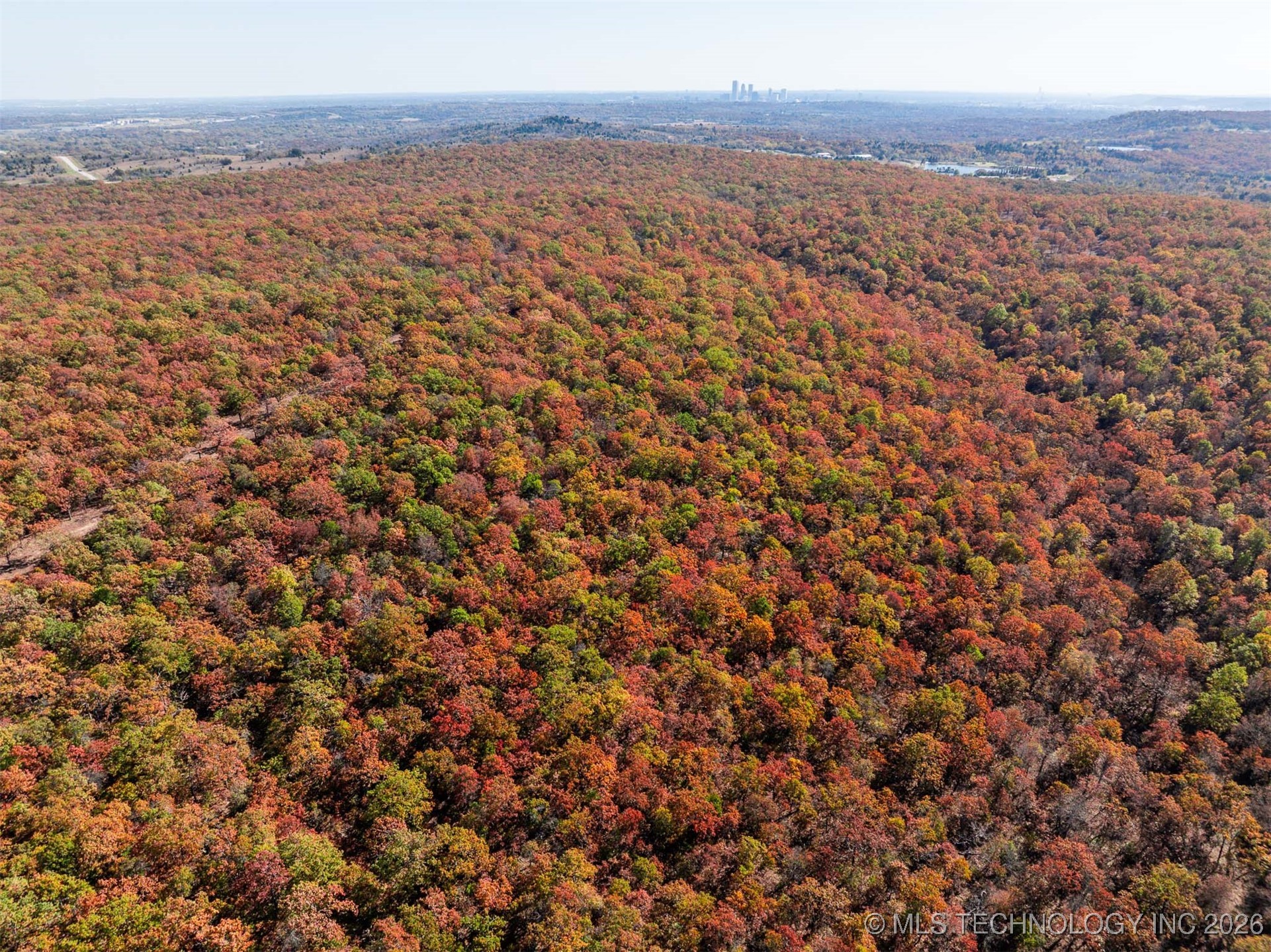 43rd Street N Property Photo 45