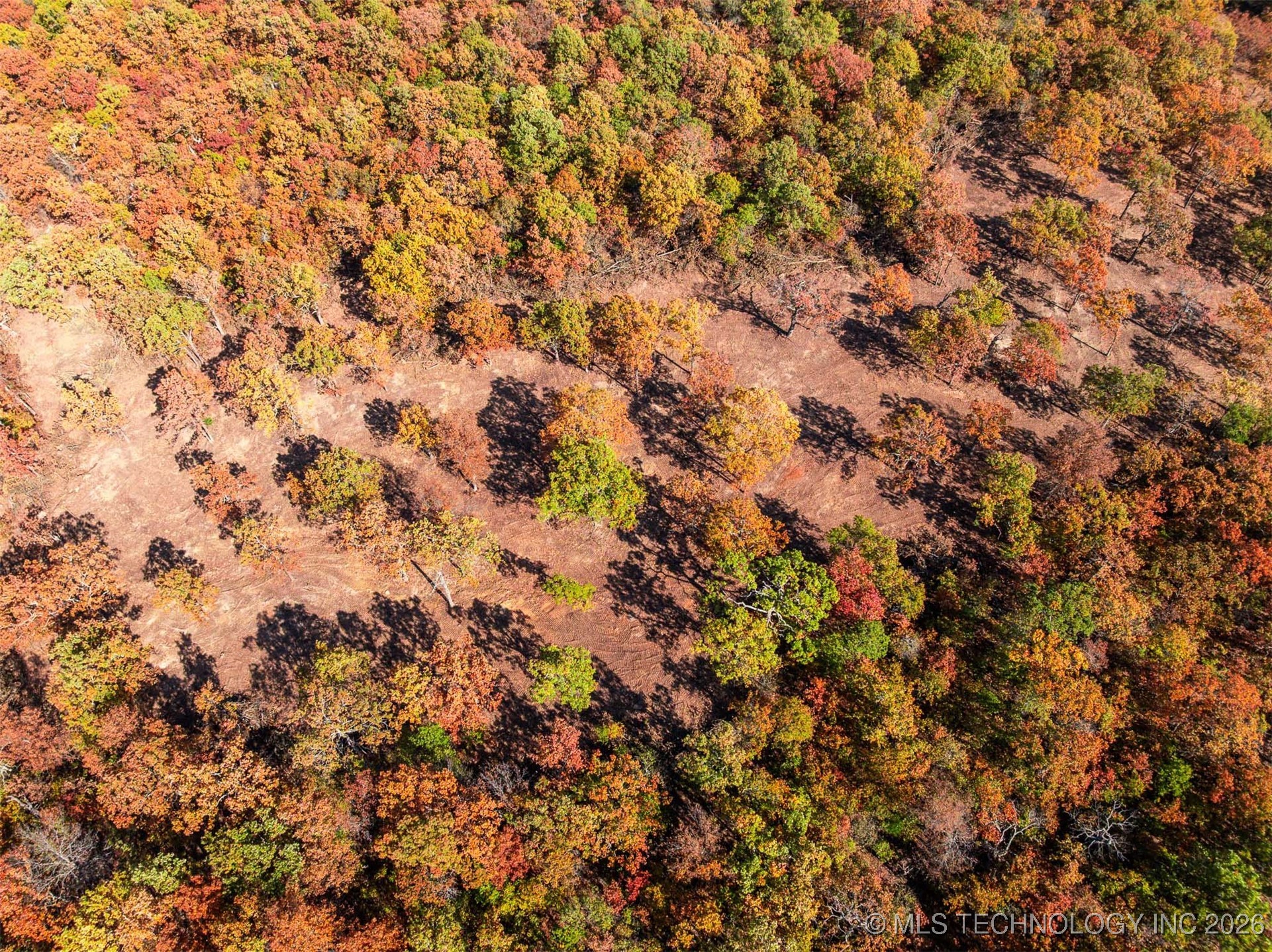 43rd Street N Property Photo 46