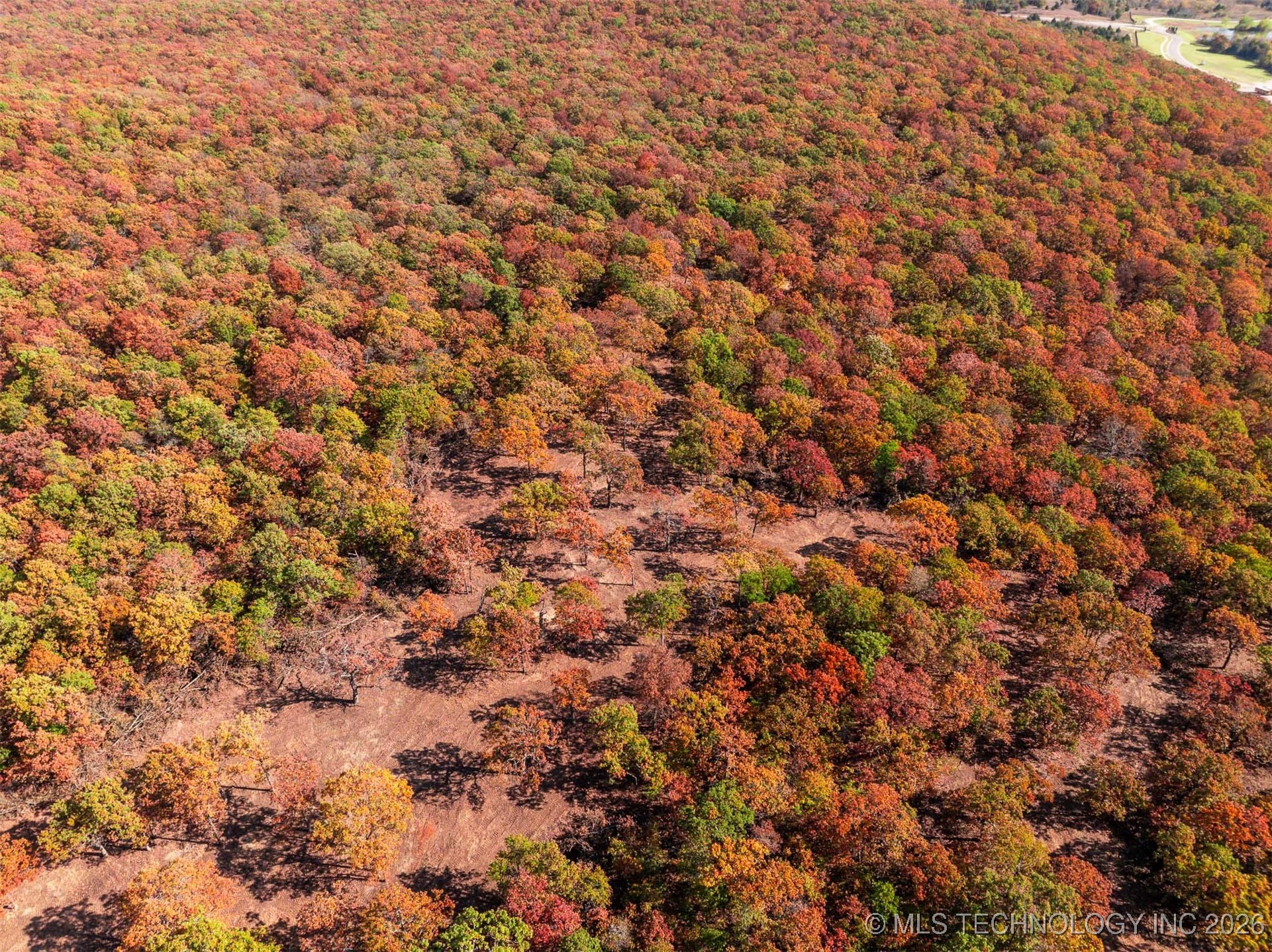 43rd Street N Property Photo 47