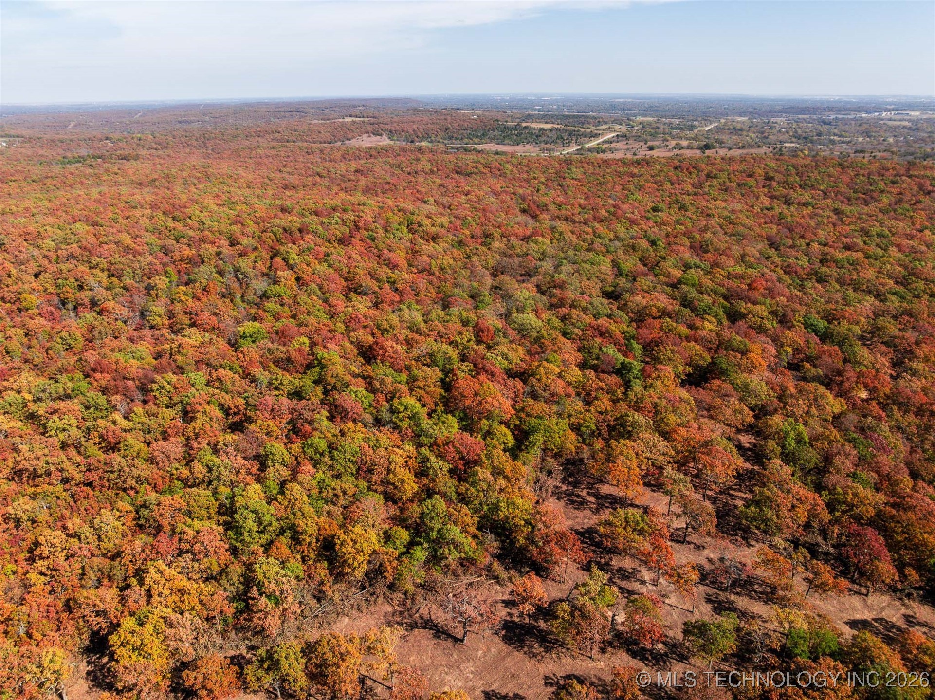 43rd Street N Property Photo 48