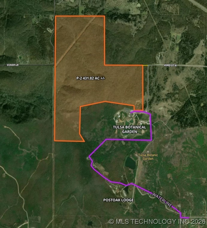 43rd Street N Property Photo 49