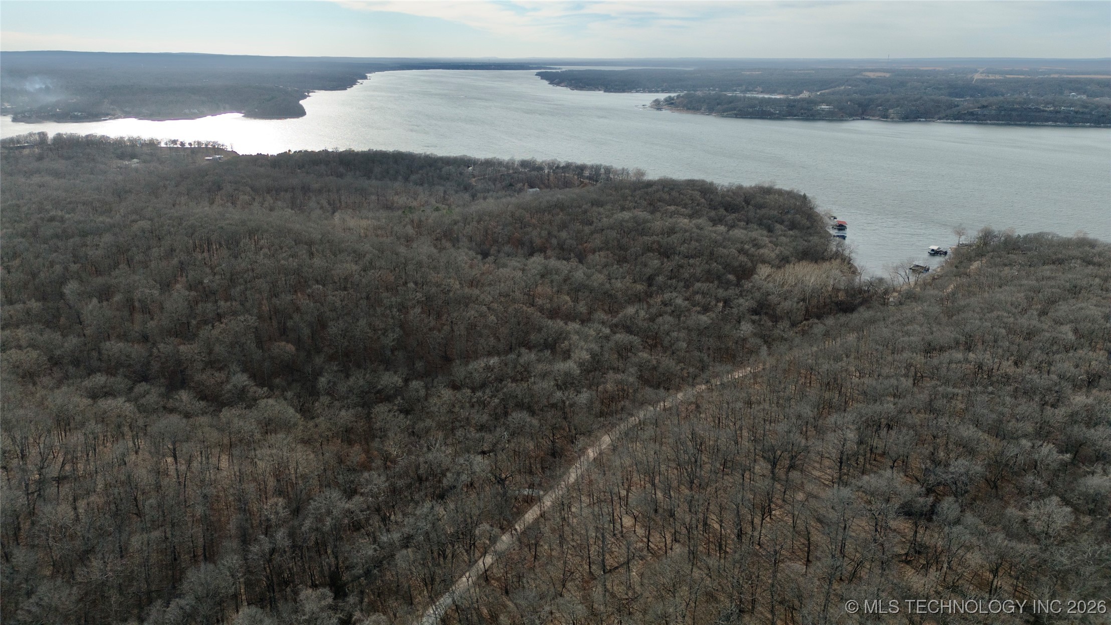 E 340 Road Property Photo 1