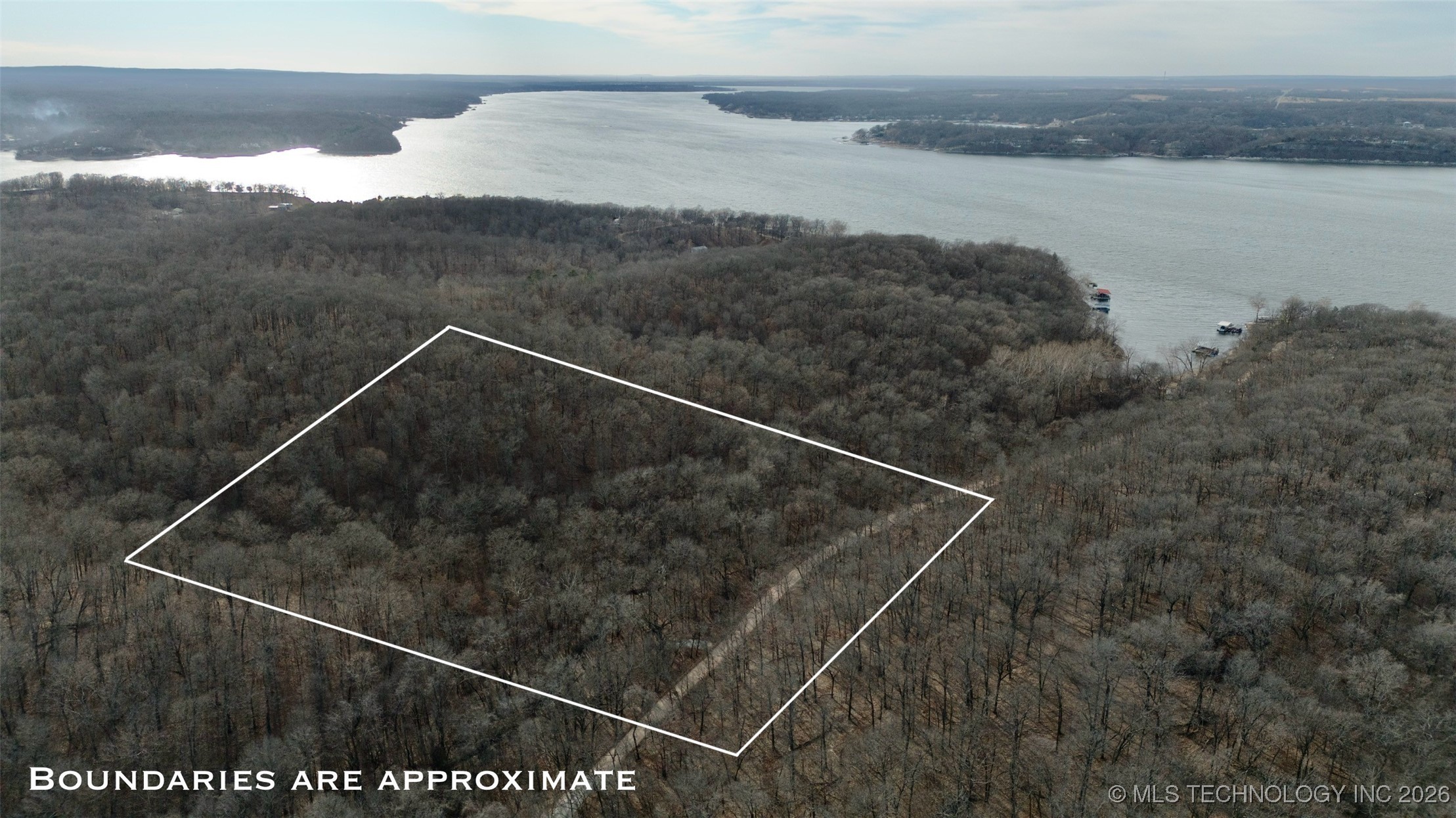 E 340 Road Property Photo 2