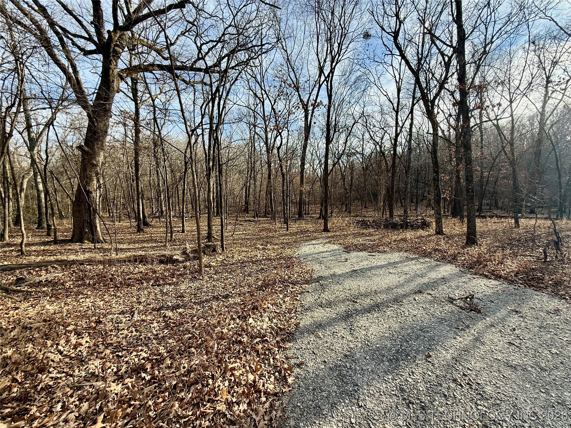 E 340 Road Property Photo 3