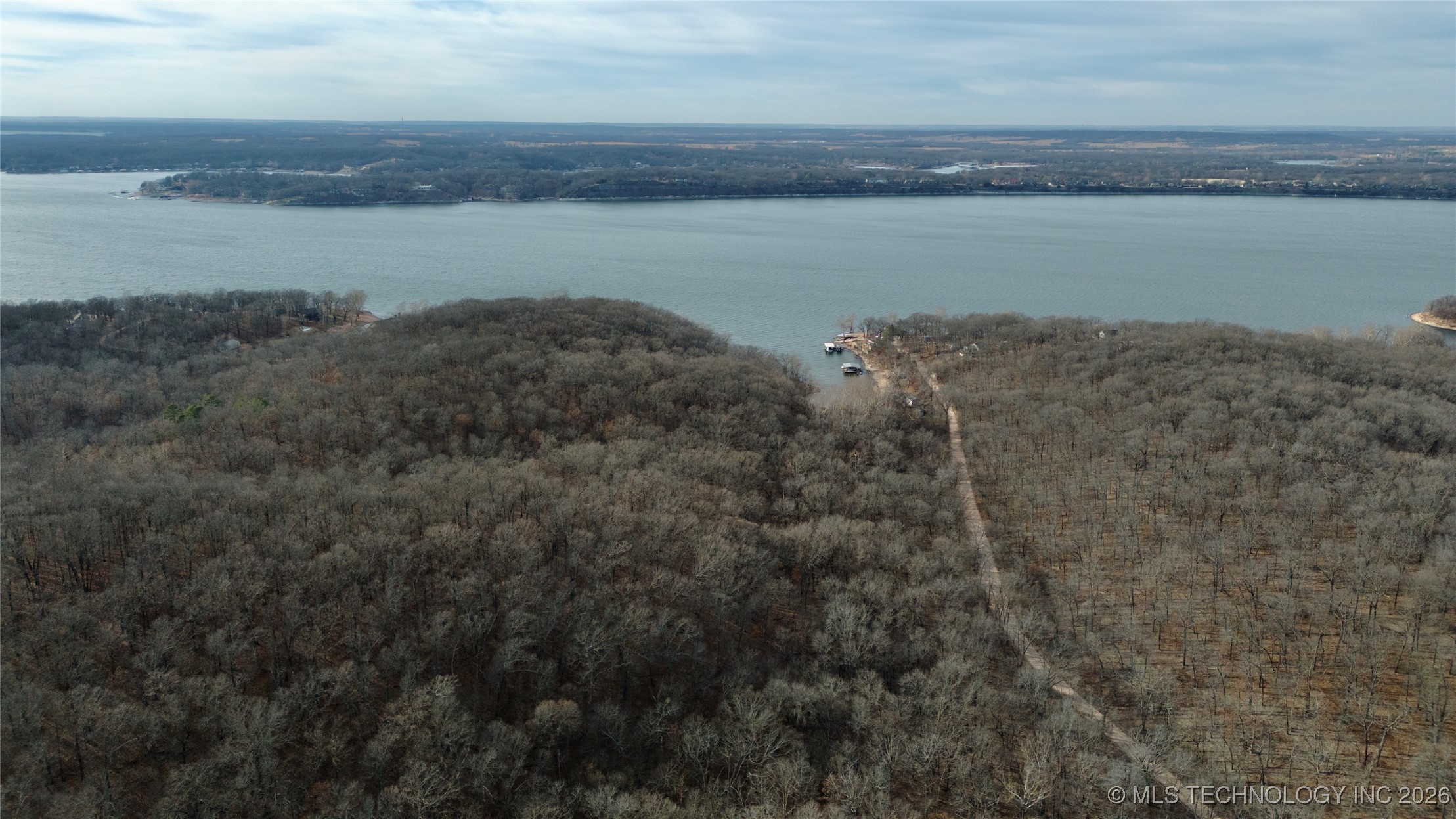 E 340 Road Property Photo 4