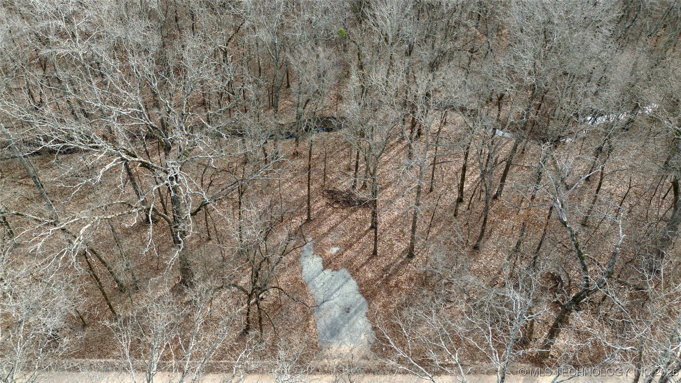 E 340 Road Property Photo 7