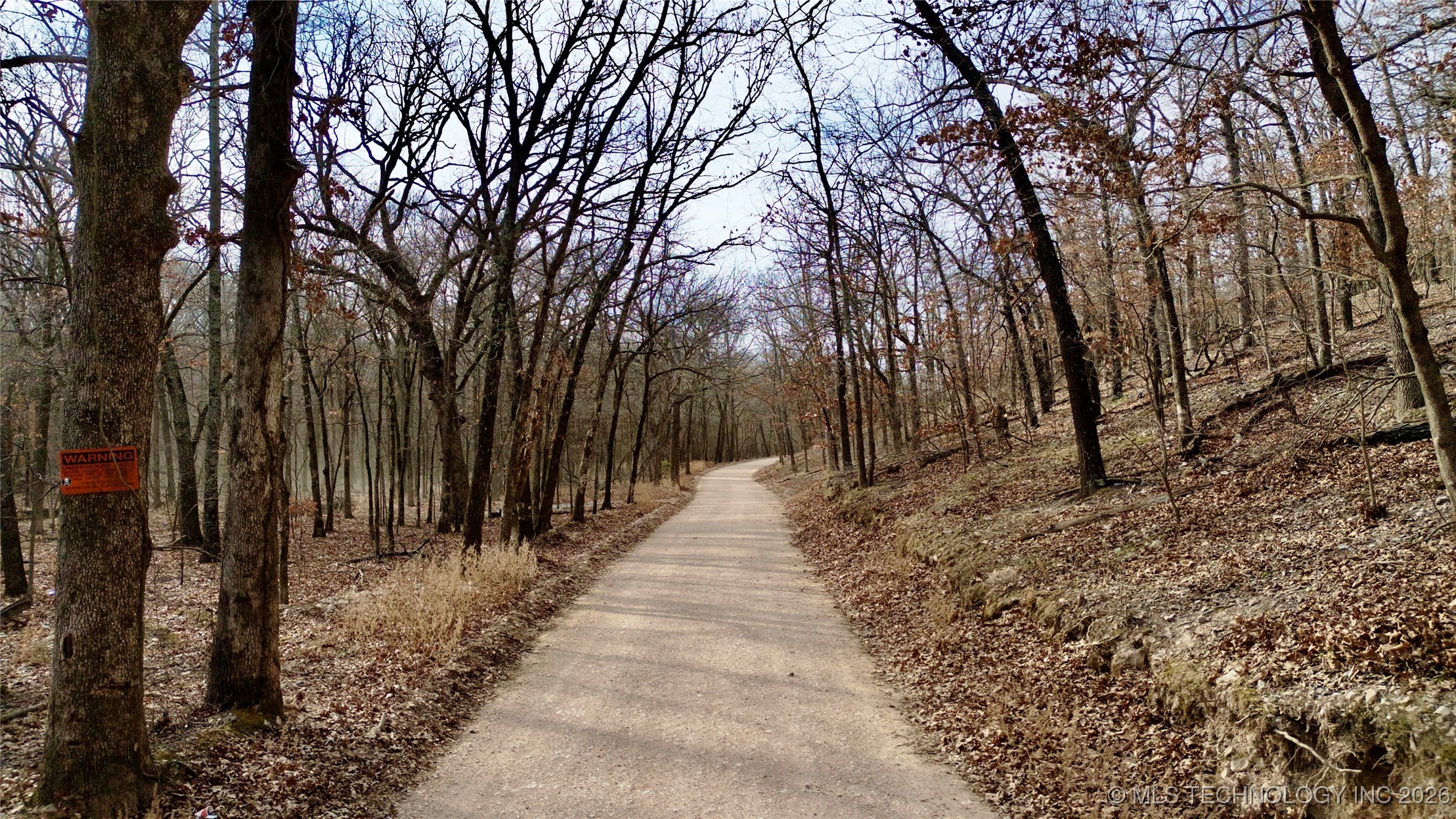 E 340 Road Property Photo 8