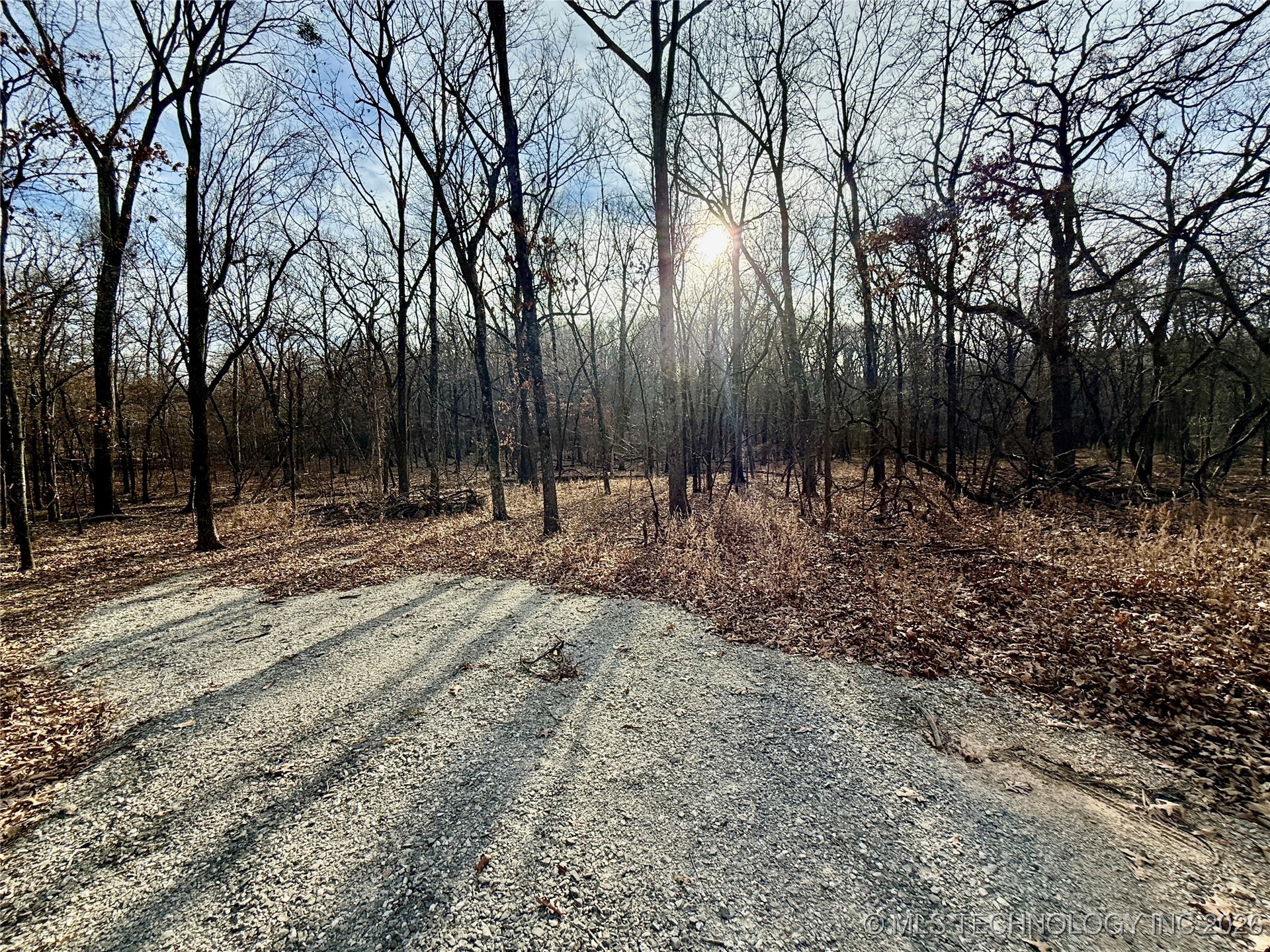 E 340 Road Property Photo 9