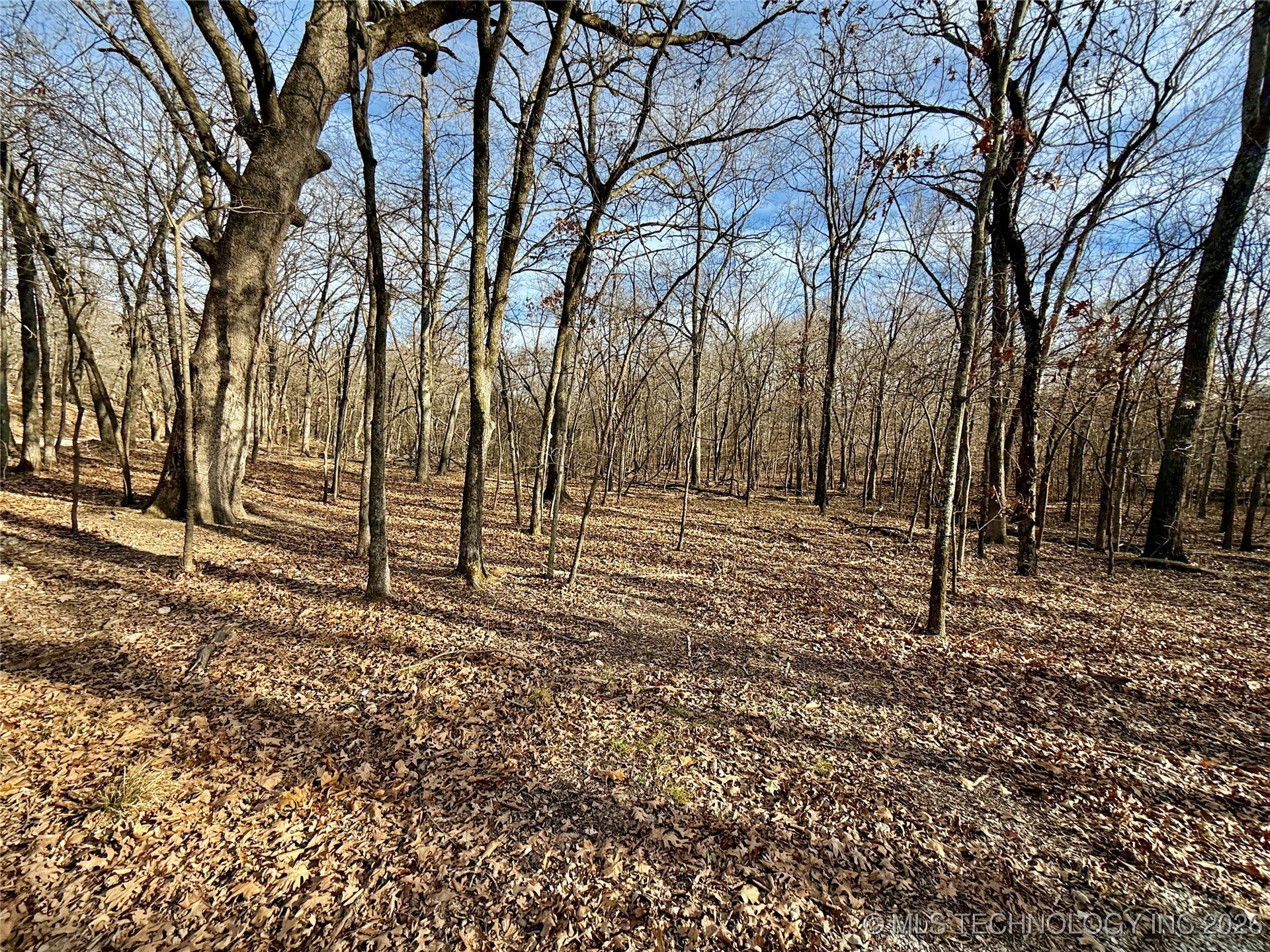 E 340 Road Property Photo 10