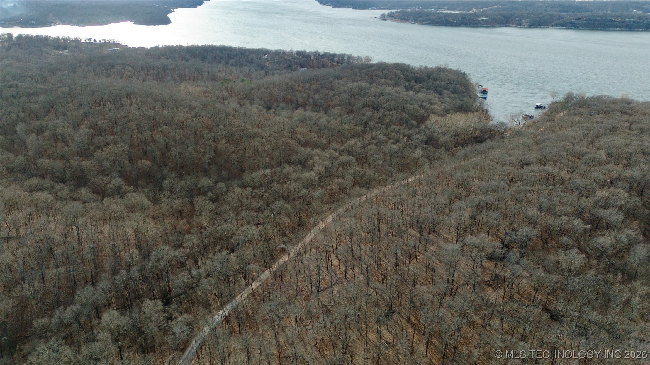 E 340 Road Property Photo 12