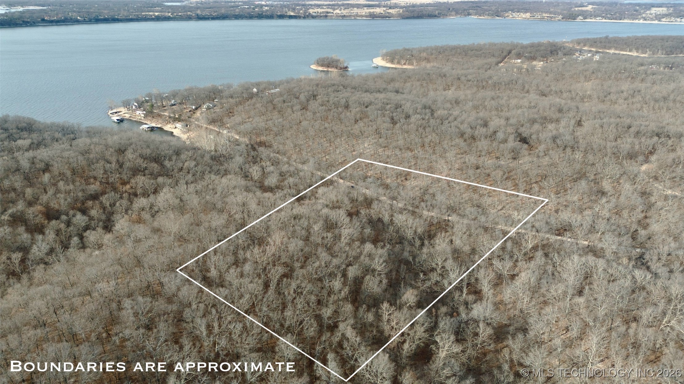 E 340 Road Property Photo 13