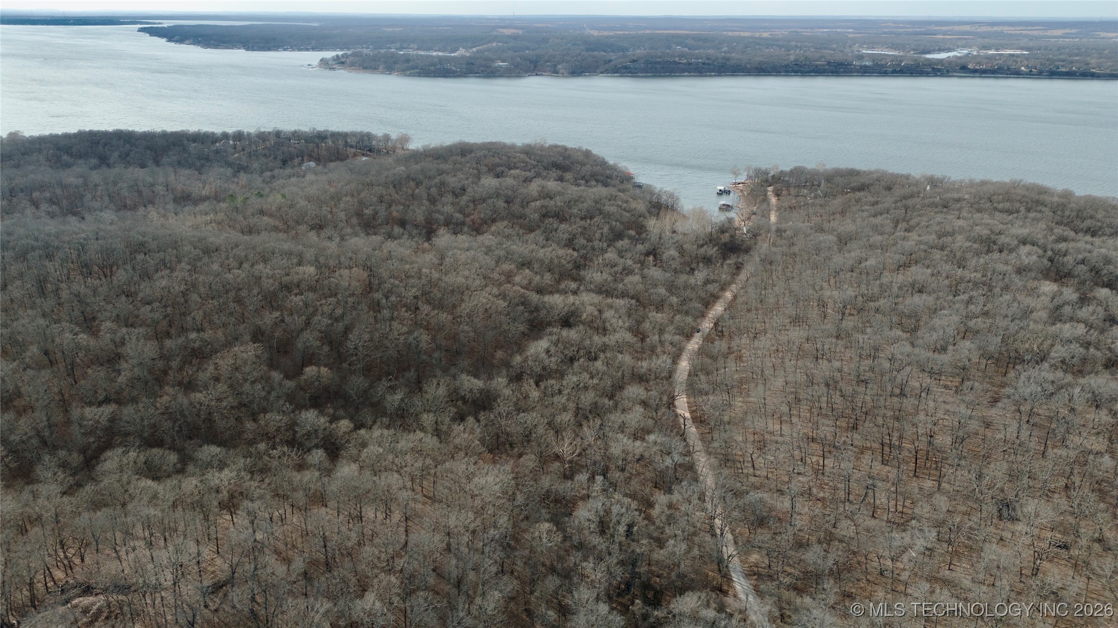 E 340 Road Property Photo 14