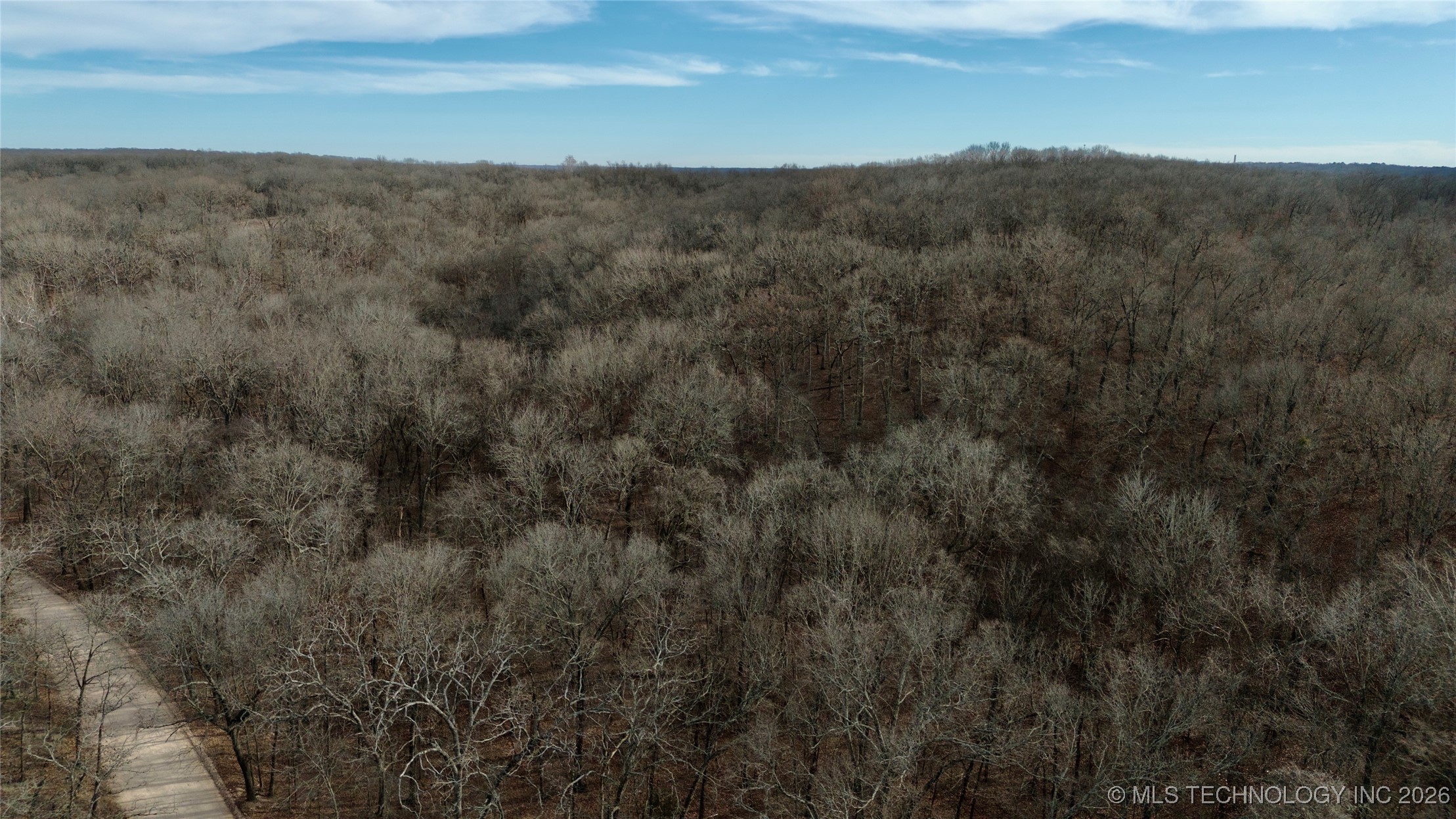 E 340 Road Property Photo 15