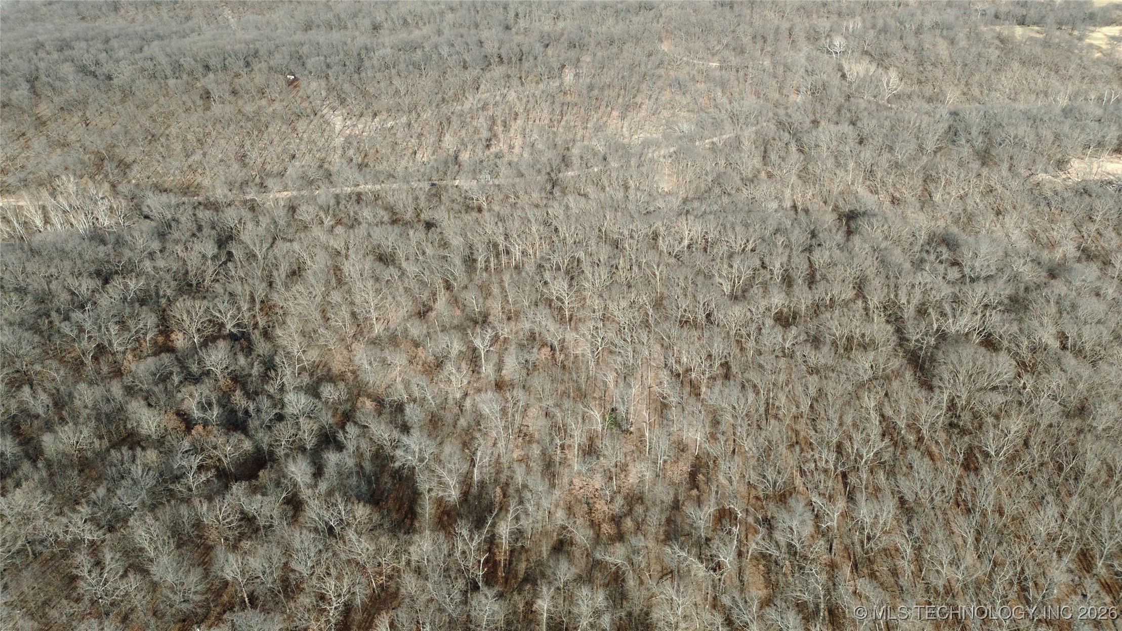 E 340 Road Property Photo 16