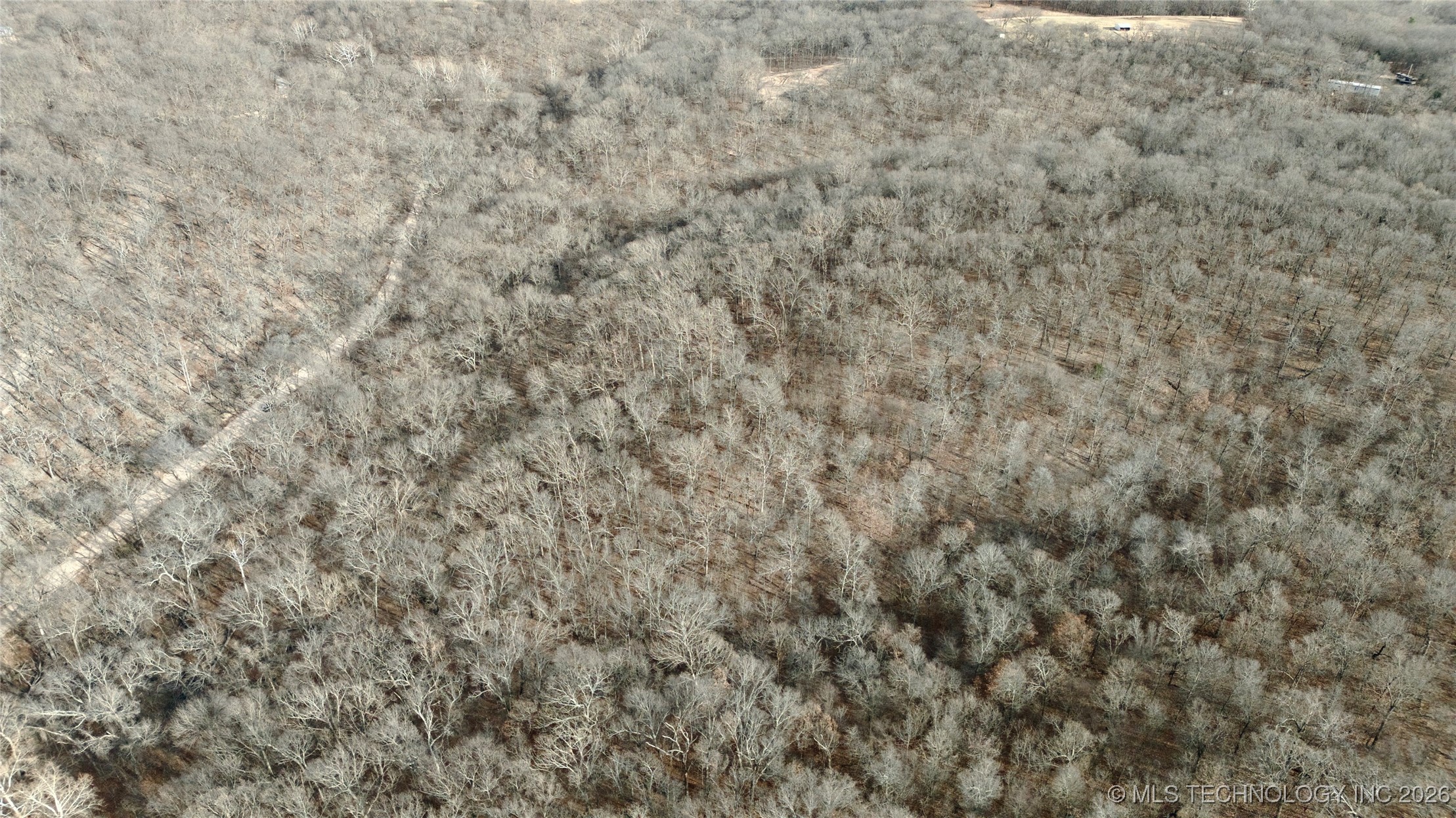 E 340 Road Property Photo 17