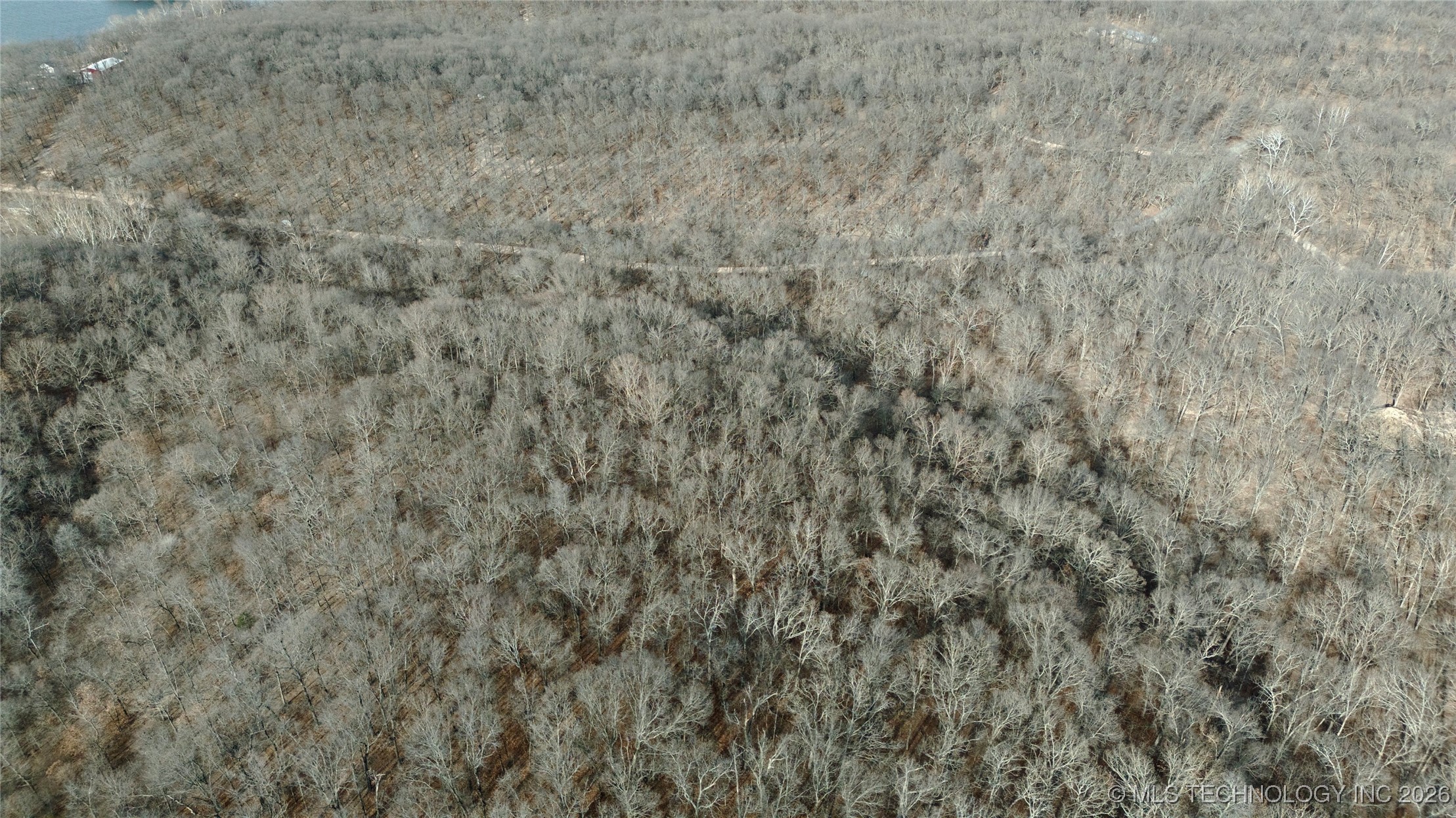 E 340 Road Property Photo 18