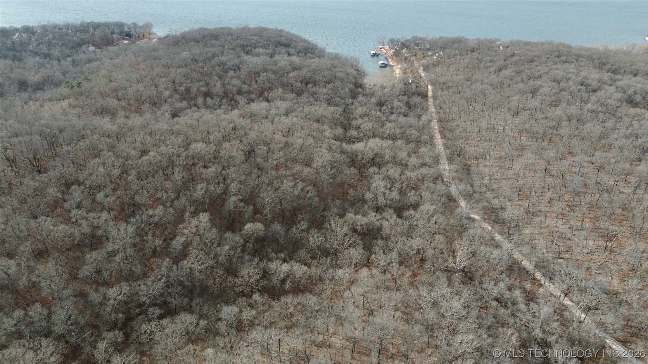 E 340 Road Property Photo 20