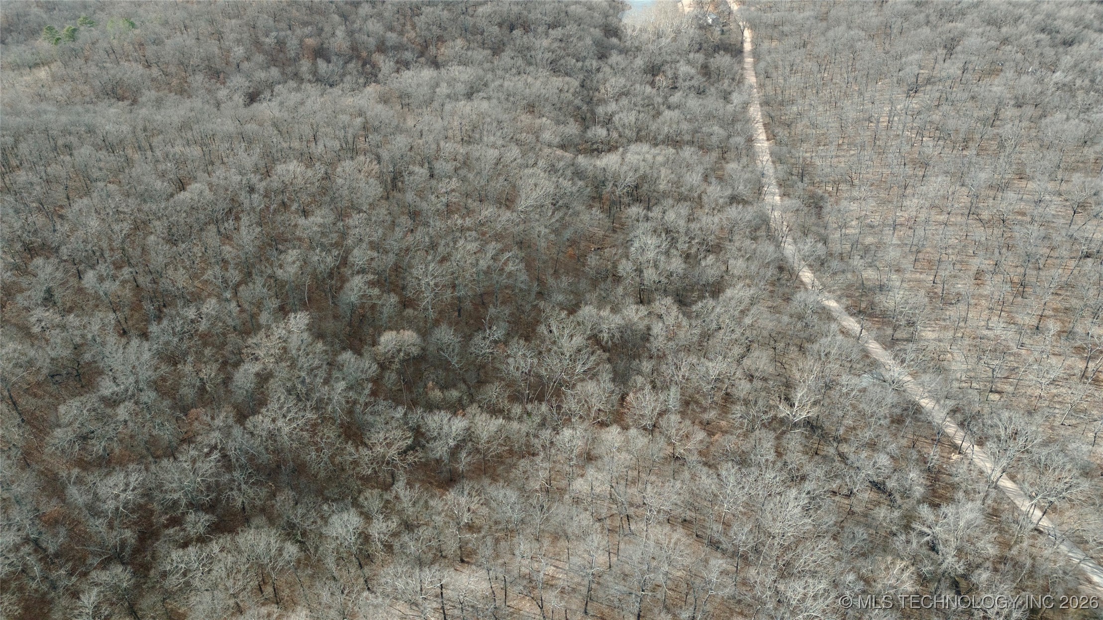 E 340 Road Property Photo 21