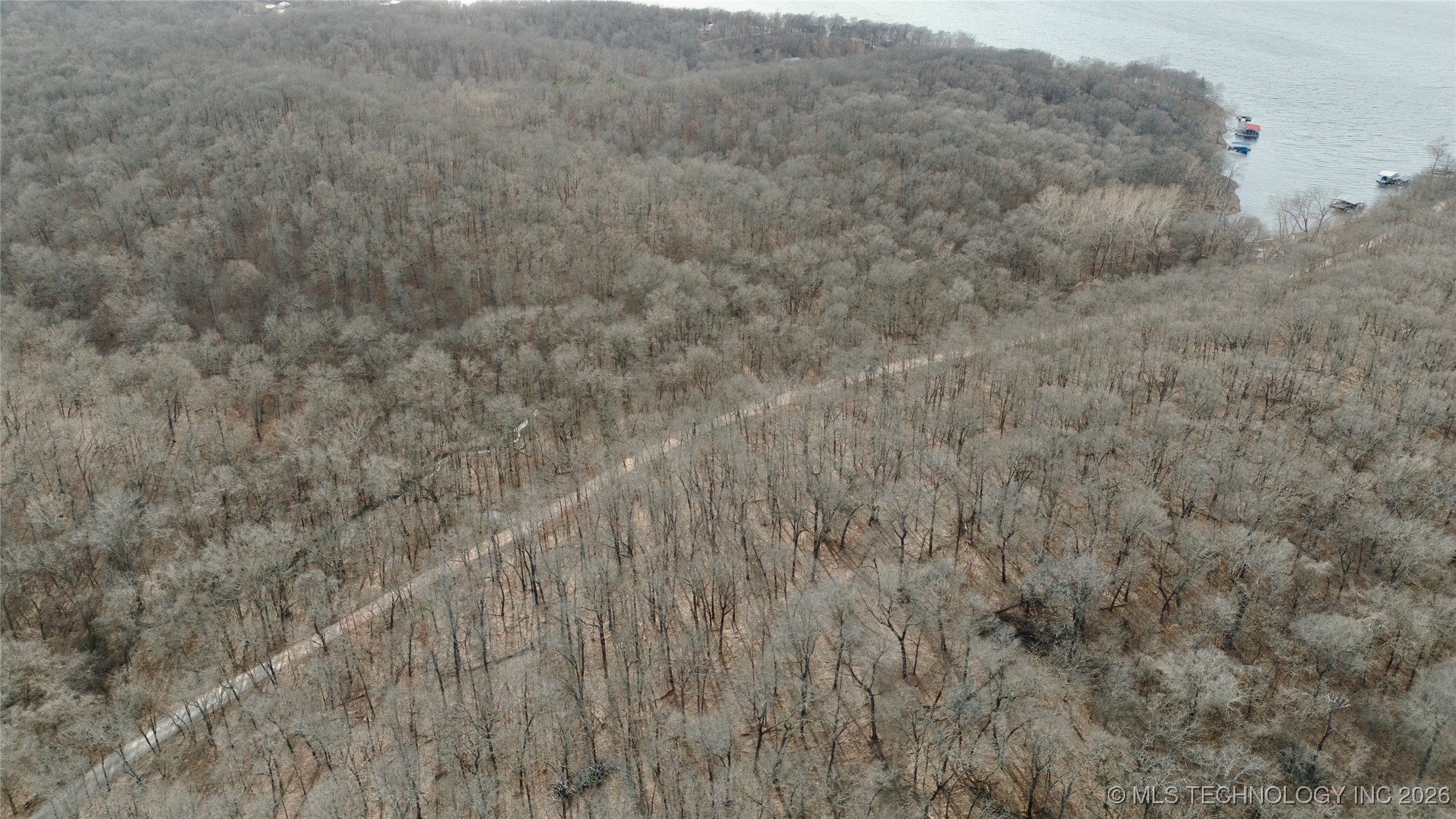 E 340 Road Property Photo 22