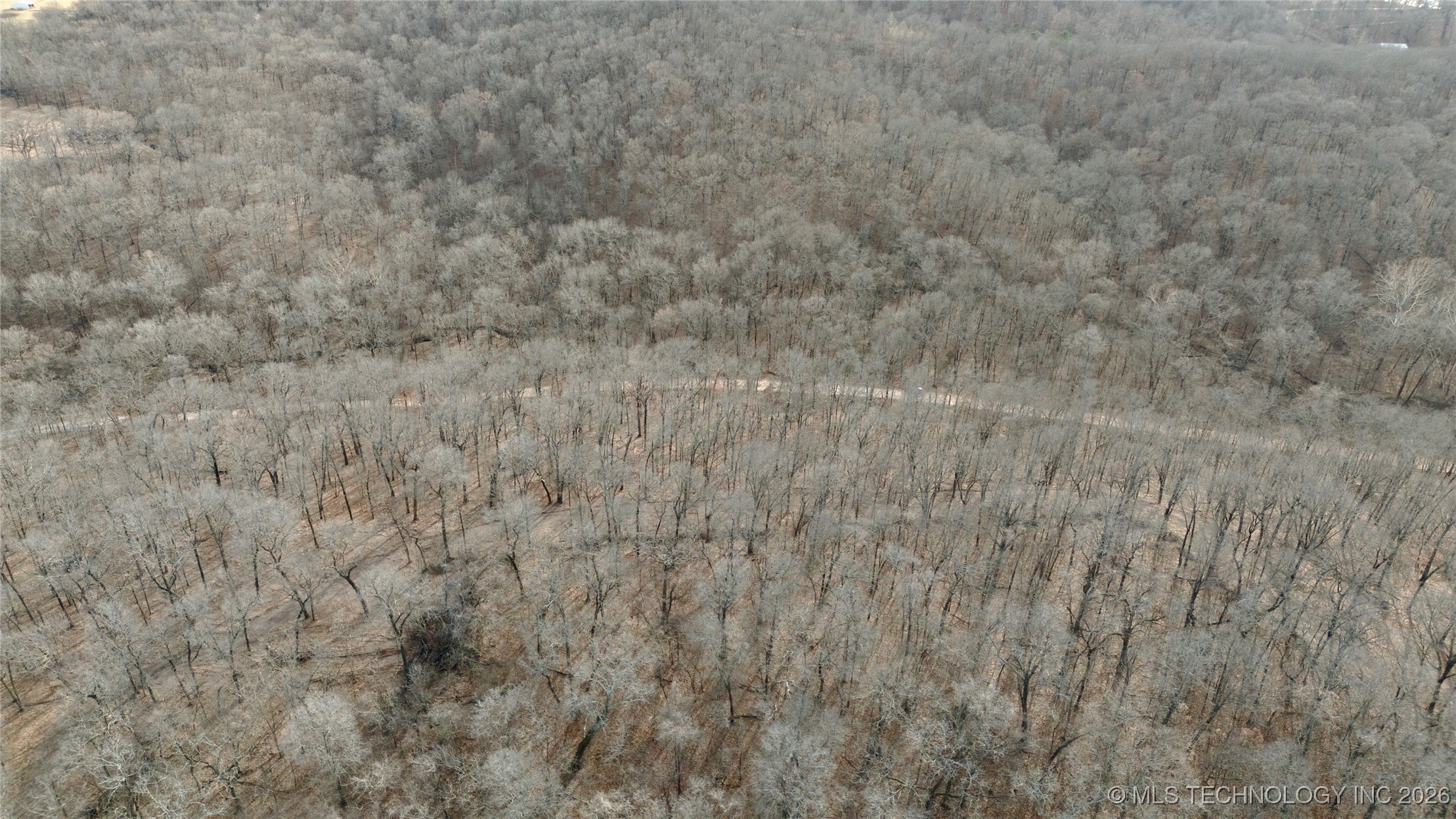 E 340 Road Property Photo 23