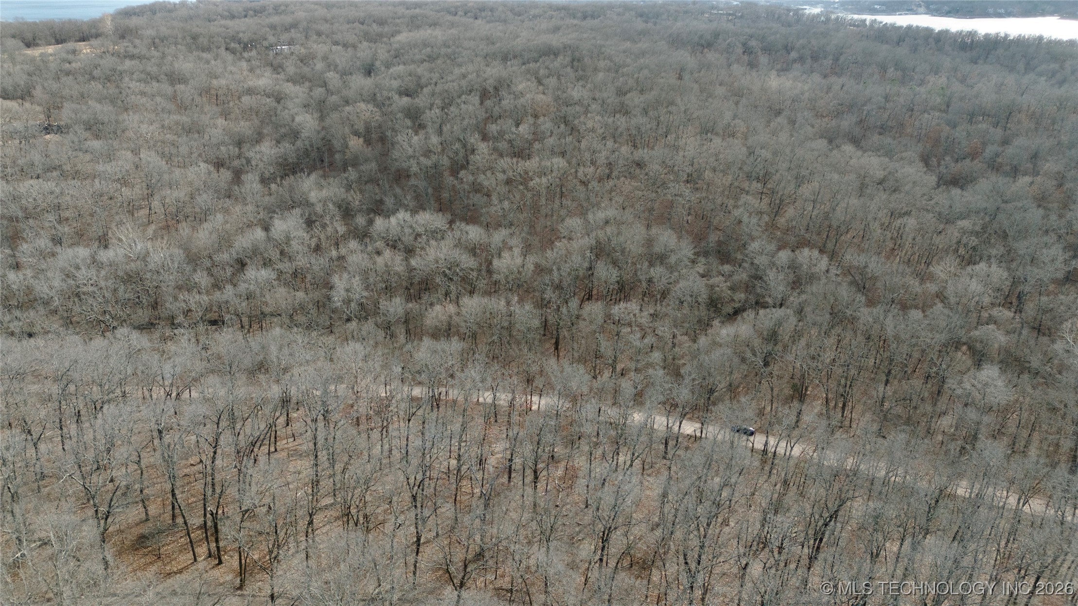 E 340 Road Property Photo 24