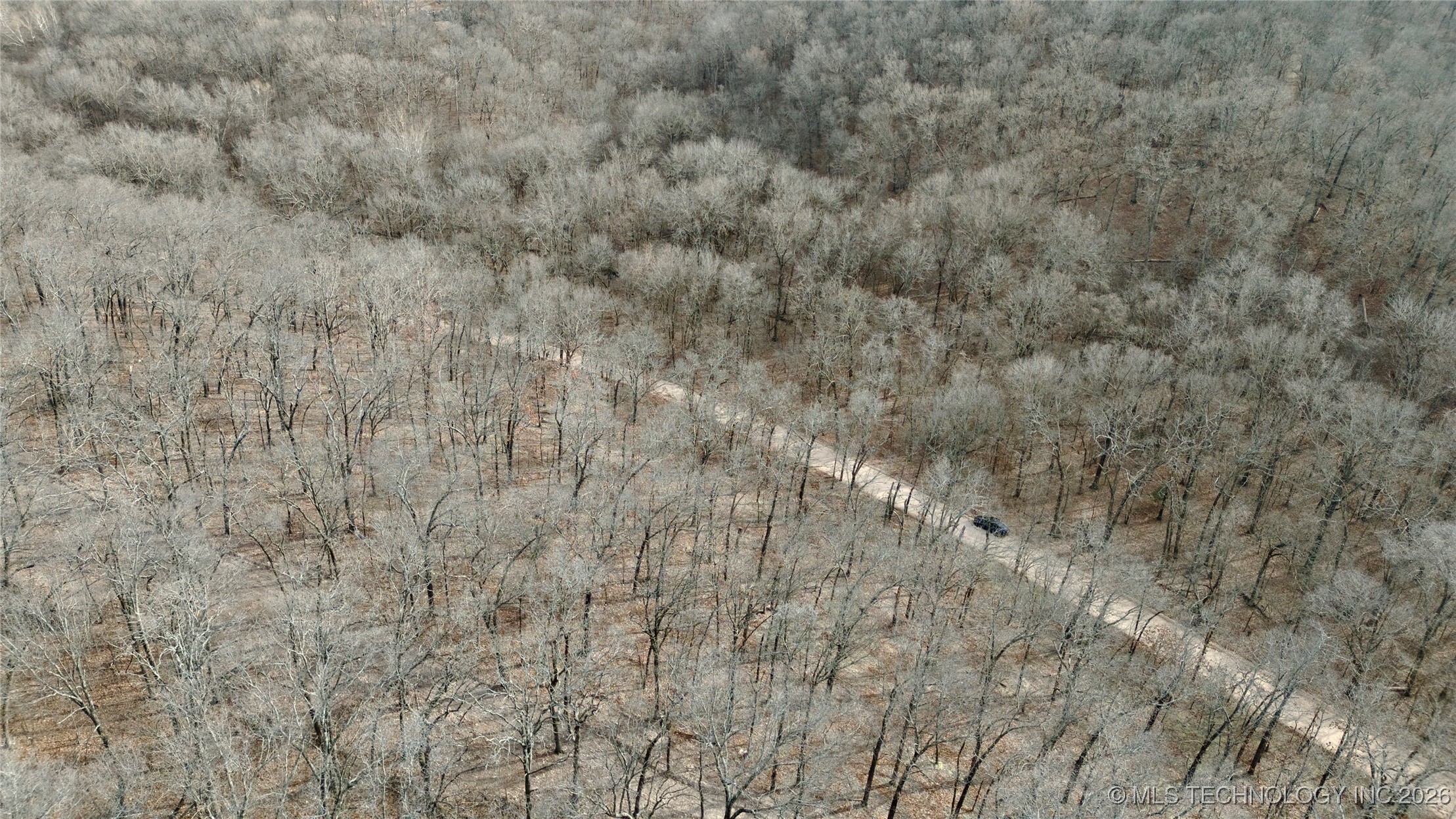 E 340 Road Property Photo 25